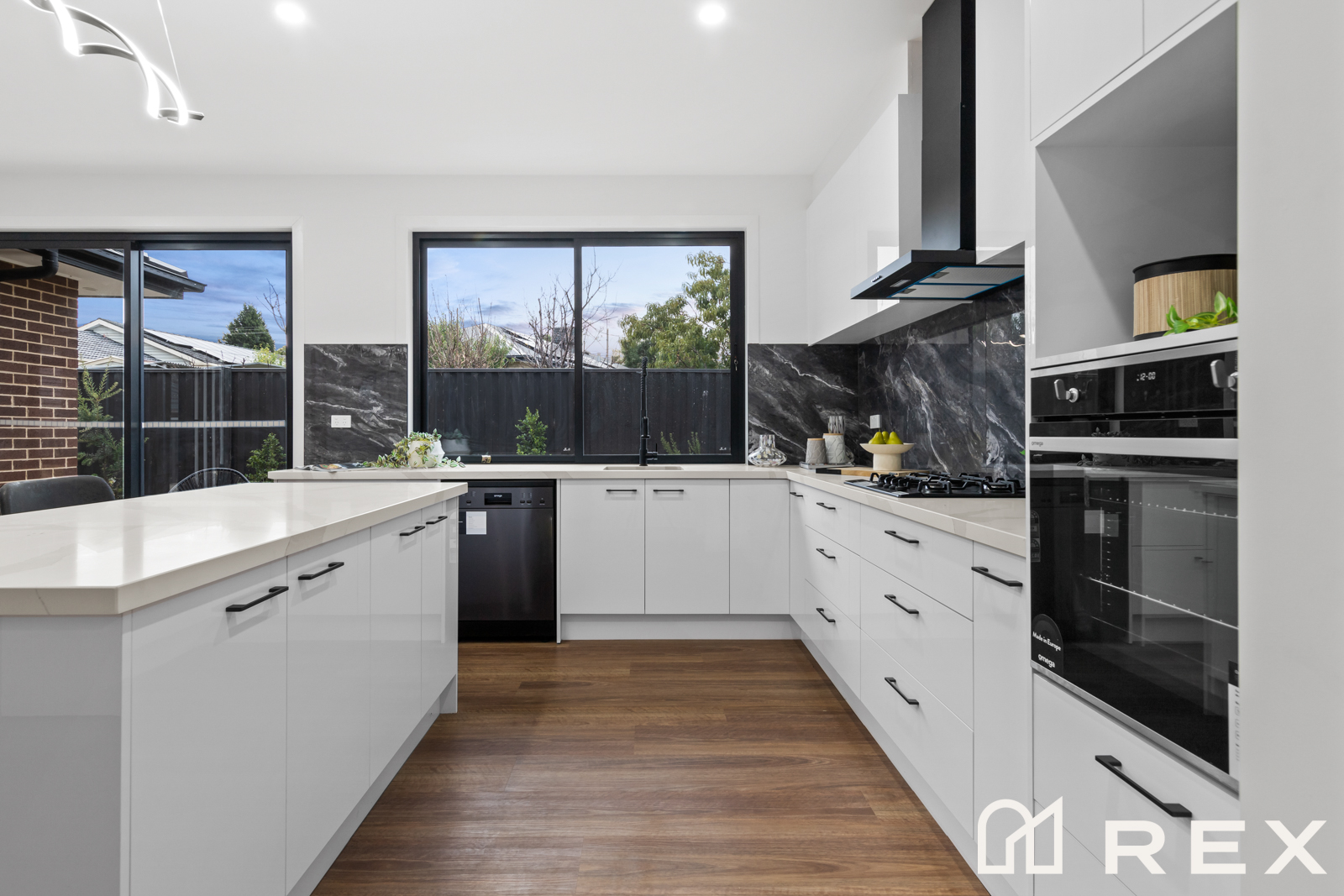 2/29 Oconnor Road, Knoxfield, Vic, 3180 - Image 6