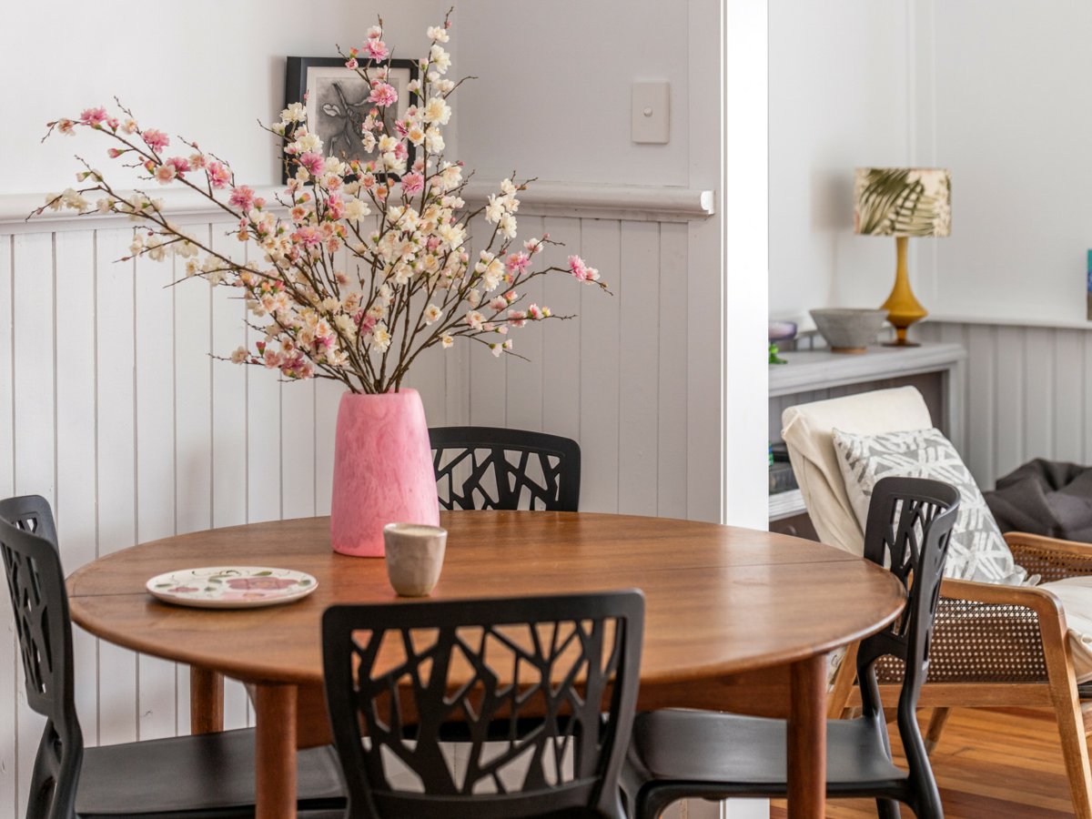 4-bedroom house at 26 Richardson Street, Old Bar, NSW 2430, Mid-Coast, New South Wales