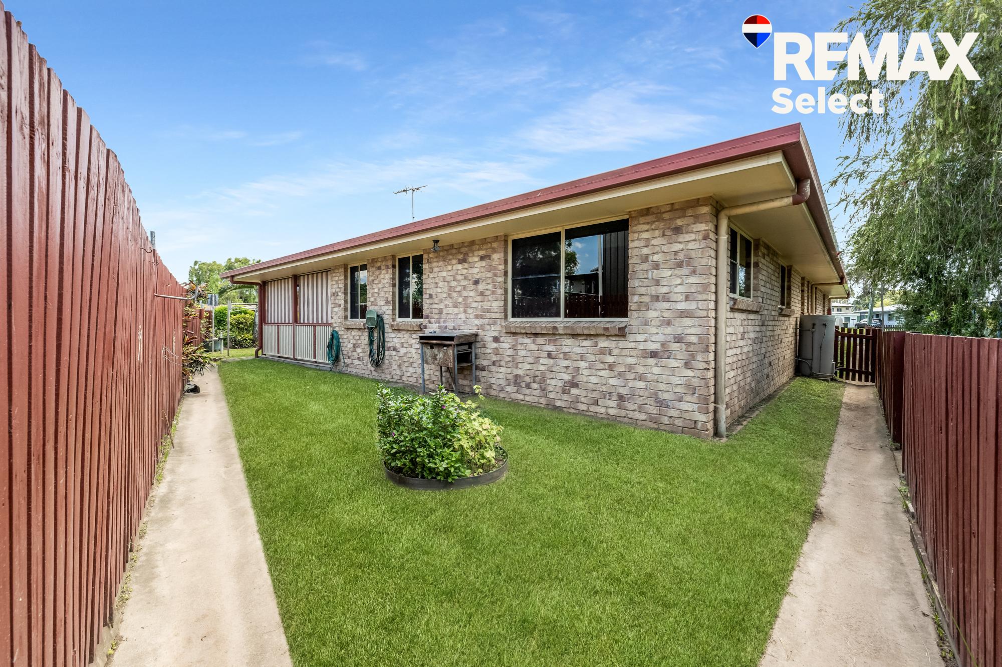 4-bedroom house at 5 Stewart Street, Walkerston, QLD 4751, Mackay, Queensland