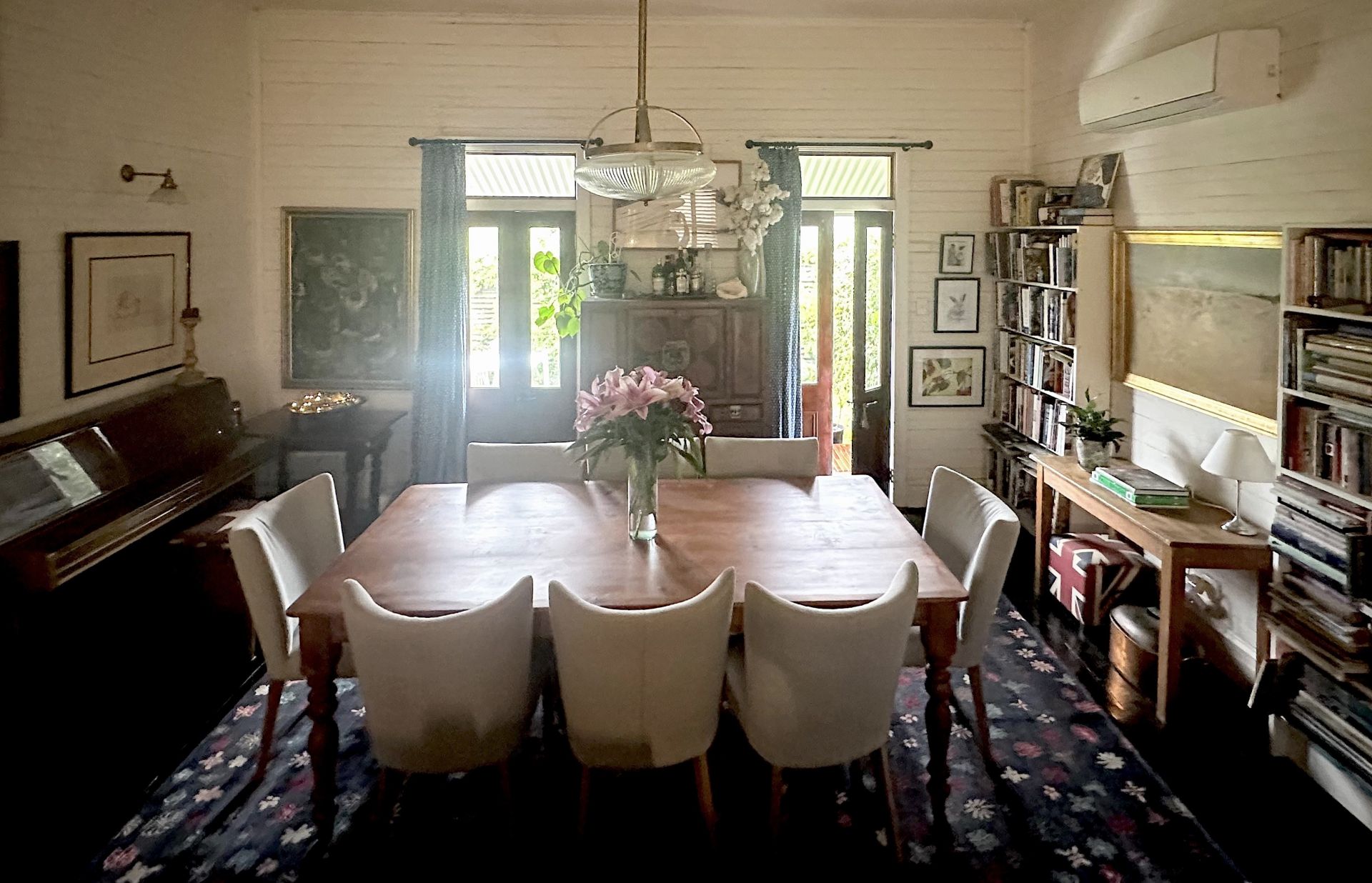 2-bedroom house at 35 Boberah Street, Wongarbon, NSW 2831, Dubbo, New South Wales