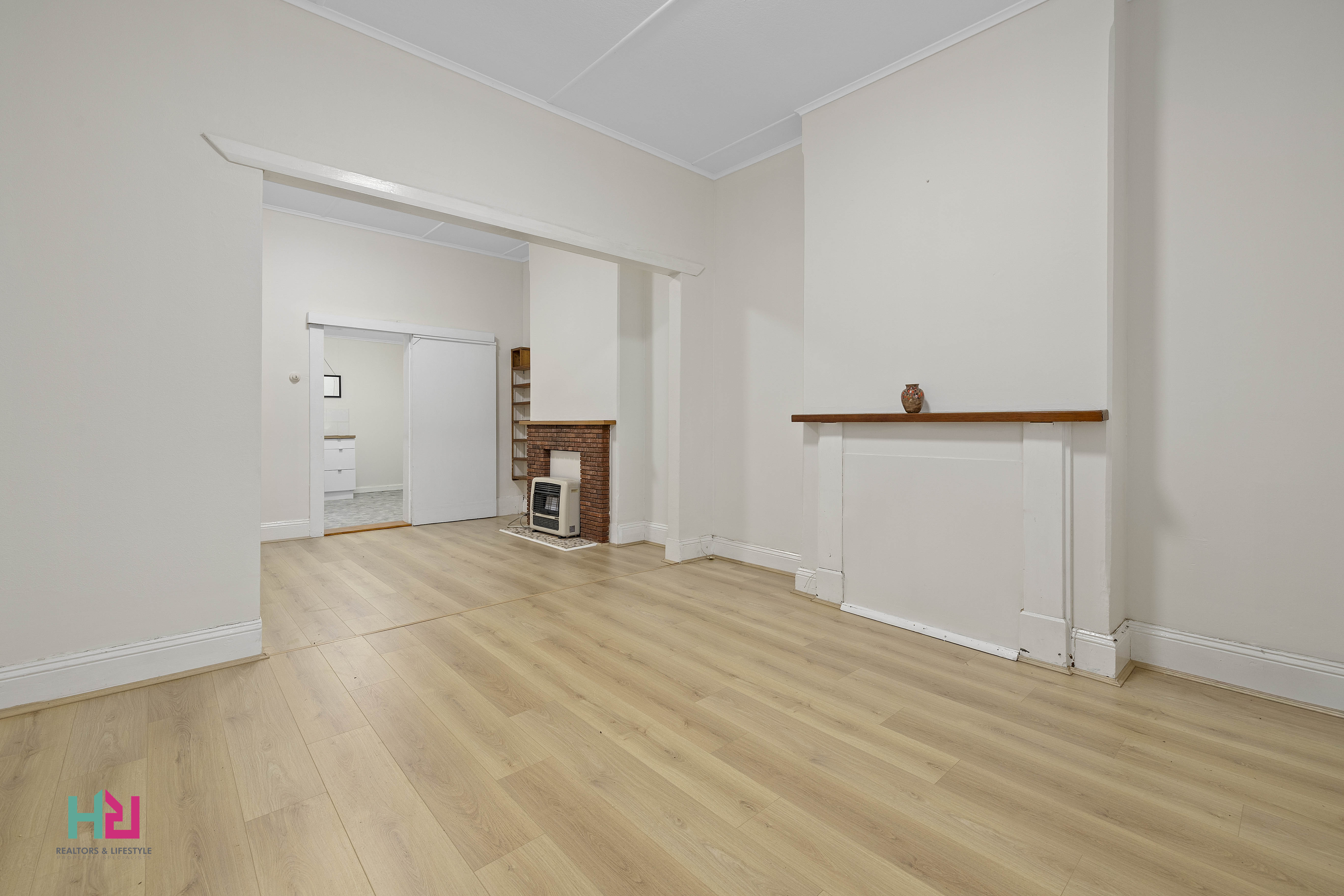 2-bedroom house at 7 Waratah Street, Lithgow, Nsw, 2790, Lithgow, New South Wales