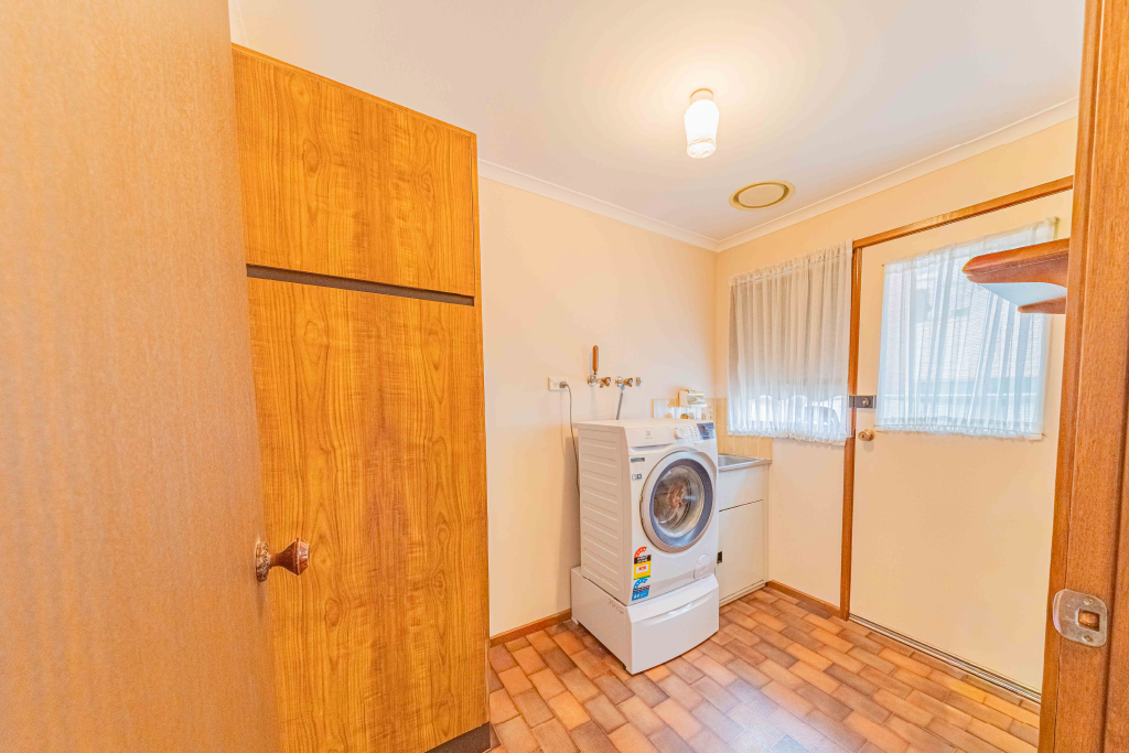 51 Shell Road, Ocean Grove, Vic, 3226 - Image 3