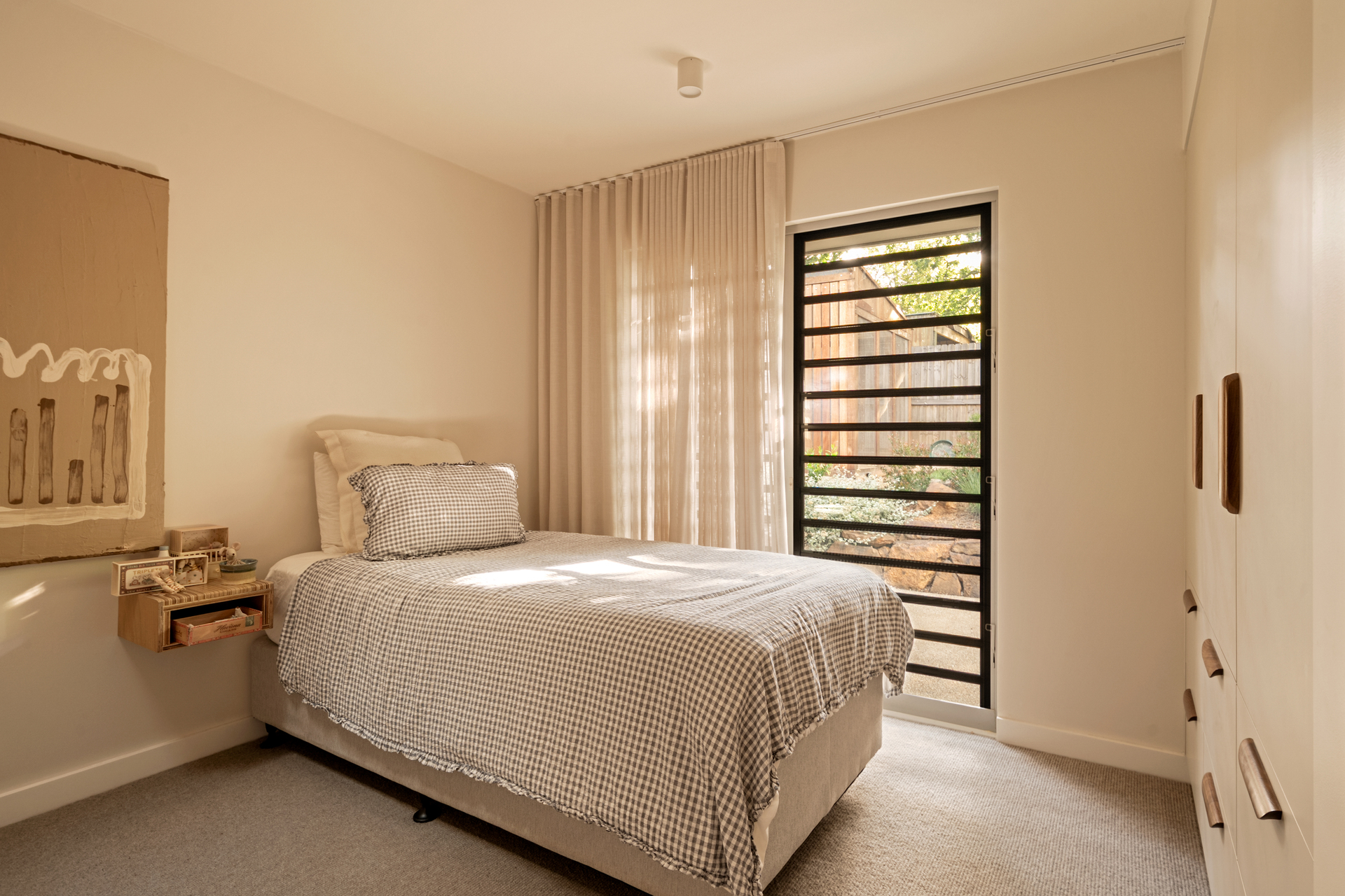 3-bedroom house at 15 St Albans Road, Medlow Bath, Nsw, 2780, Blue Mountains, New South Wales