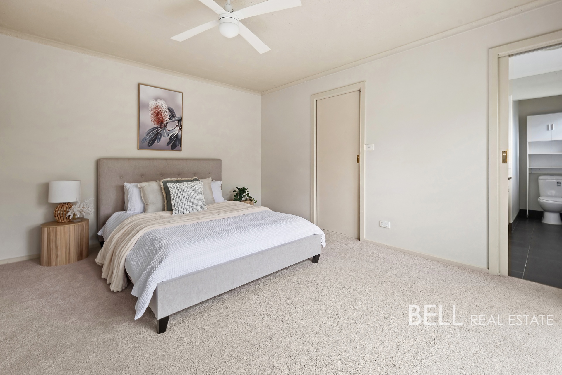 4-bedroom house at 2987 Gembrook-Launching Place Road, Gembrook, VIC 3783, Cardinia, Victoria