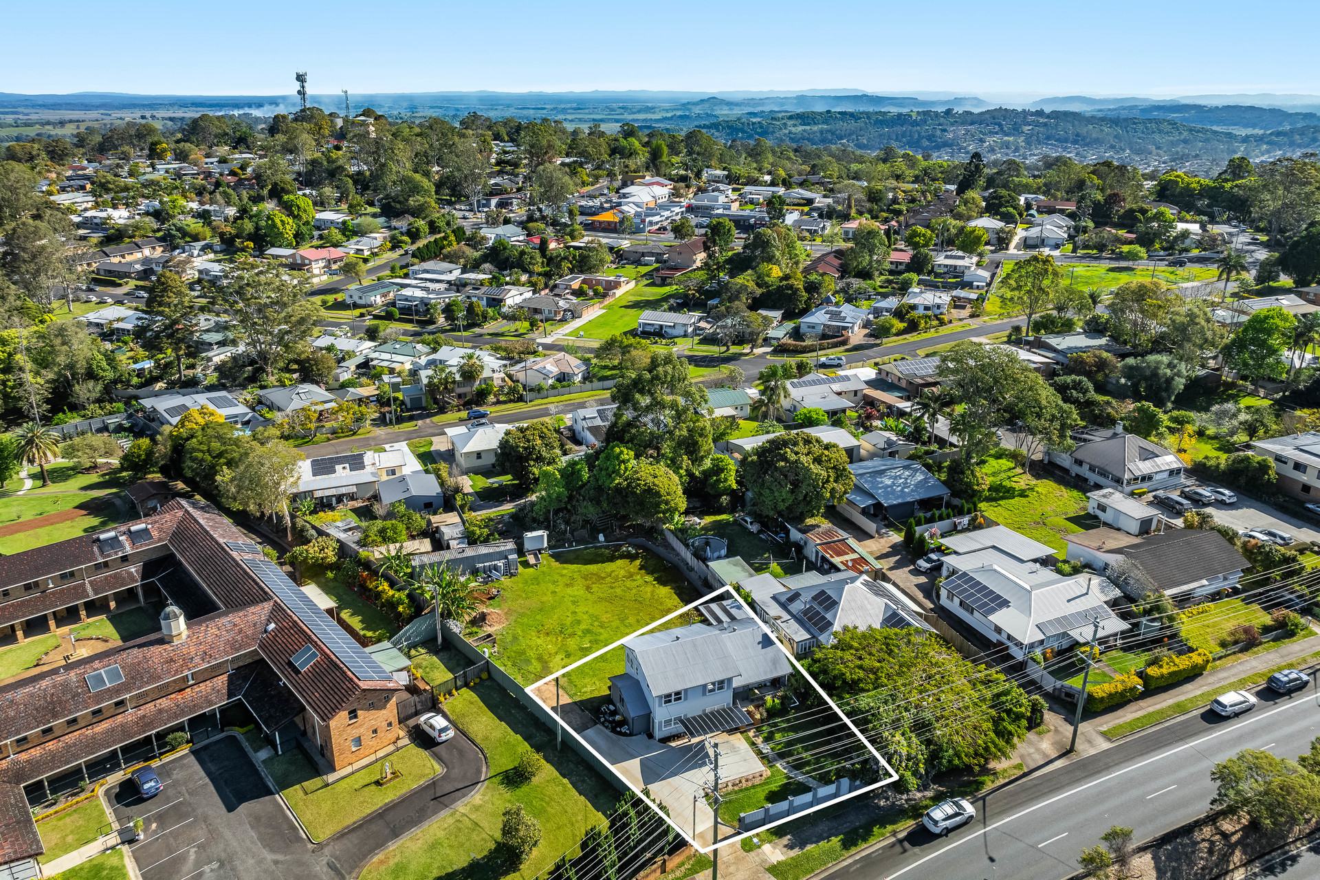 589b Ballina Road, Goonellabah, Nsw, 2480 - Image 3