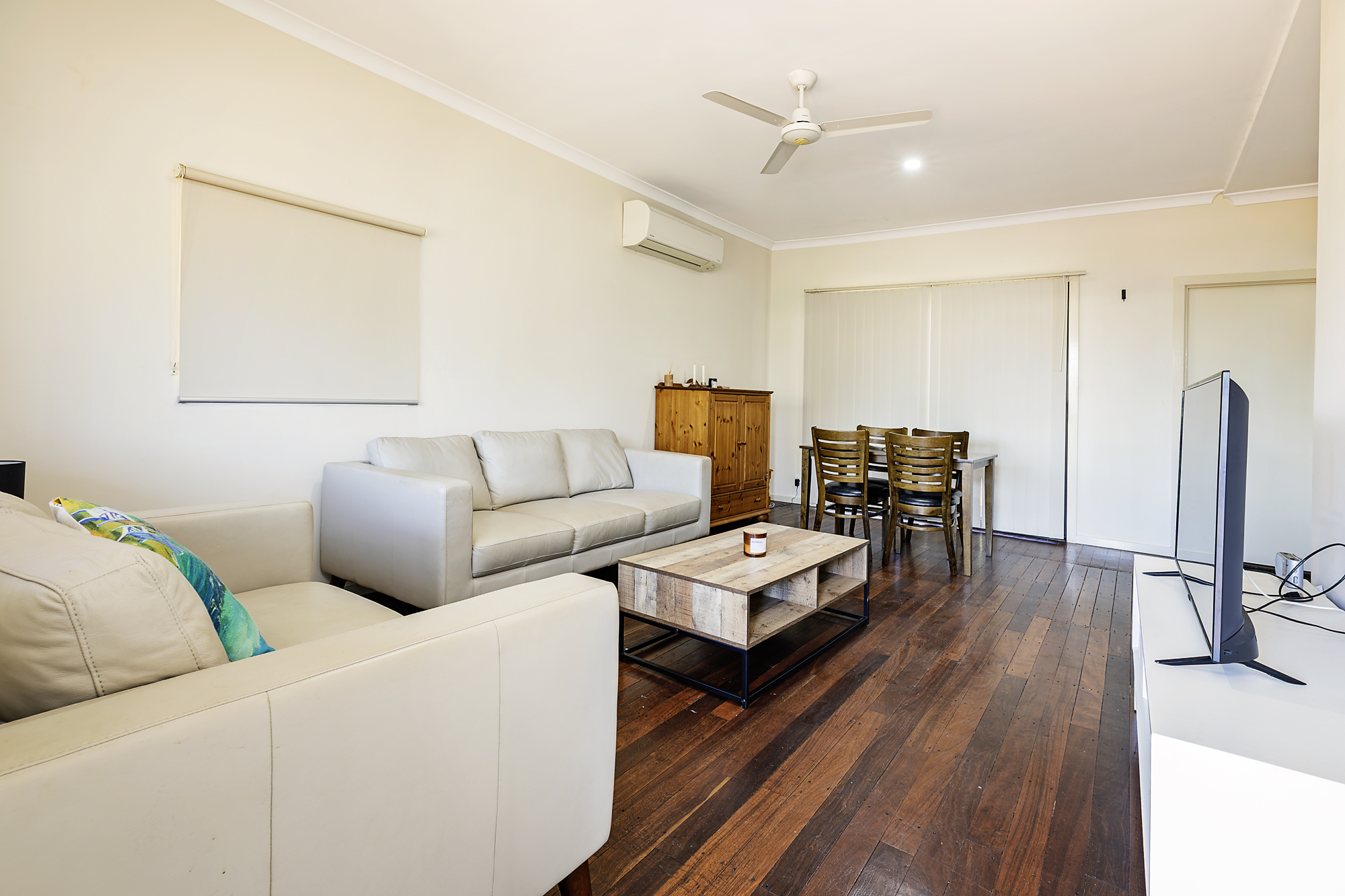 3-bedroom house at 34 Knowsley Street West, Derby, WA 6728, Derby-West Kimberley, Western Australia