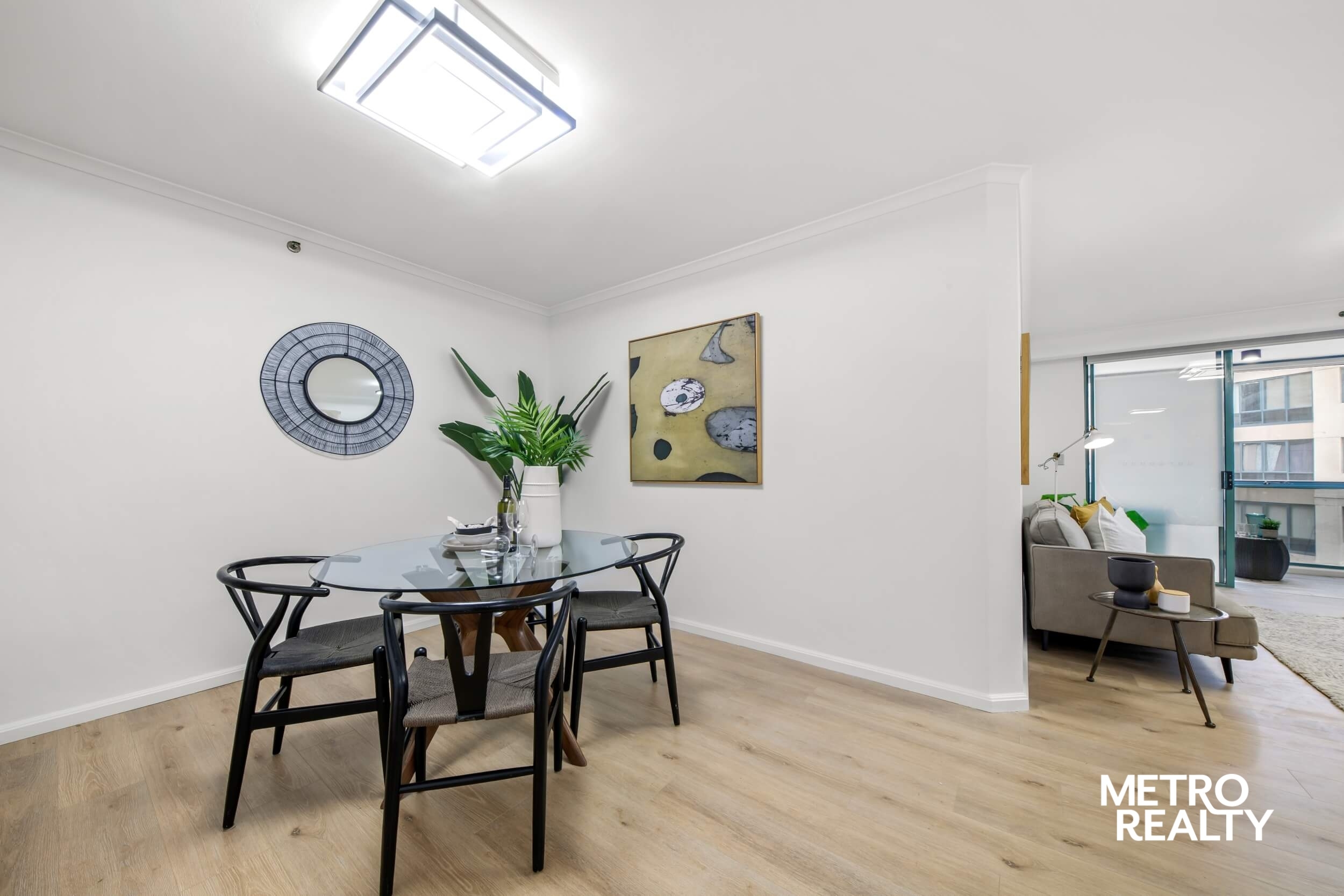 65/414-418 Pitt Street, Haymarket, NSW 2000 - Image 9