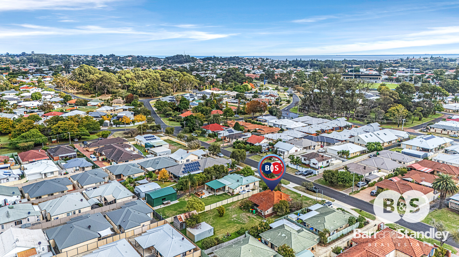 7 WISBEY STREET, Carey Park WA 6230 - Image 4