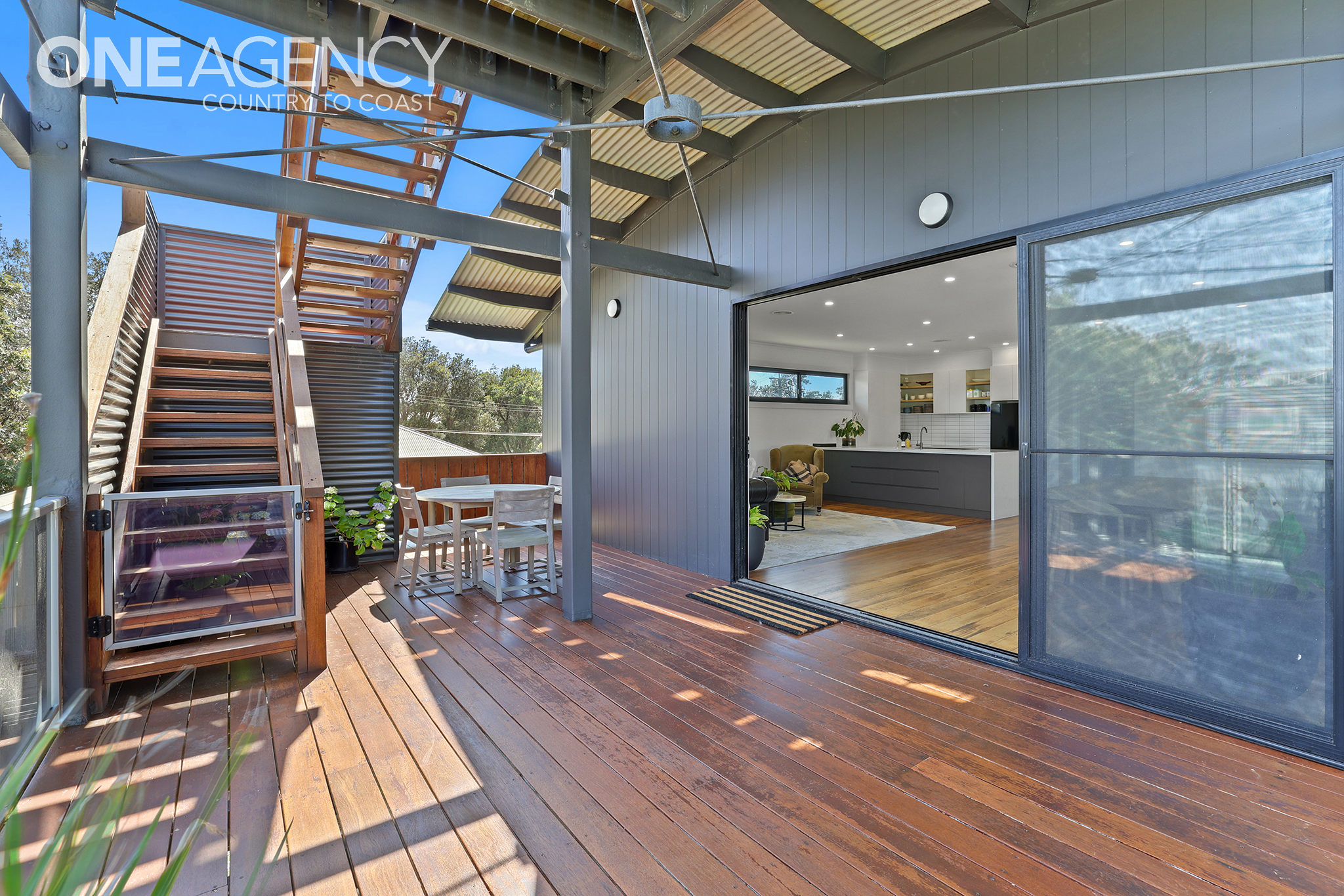 4-bedroom house at 110 Tampa Road, Cape Woolamai, VIC 3925, Bass Coast, Victoria