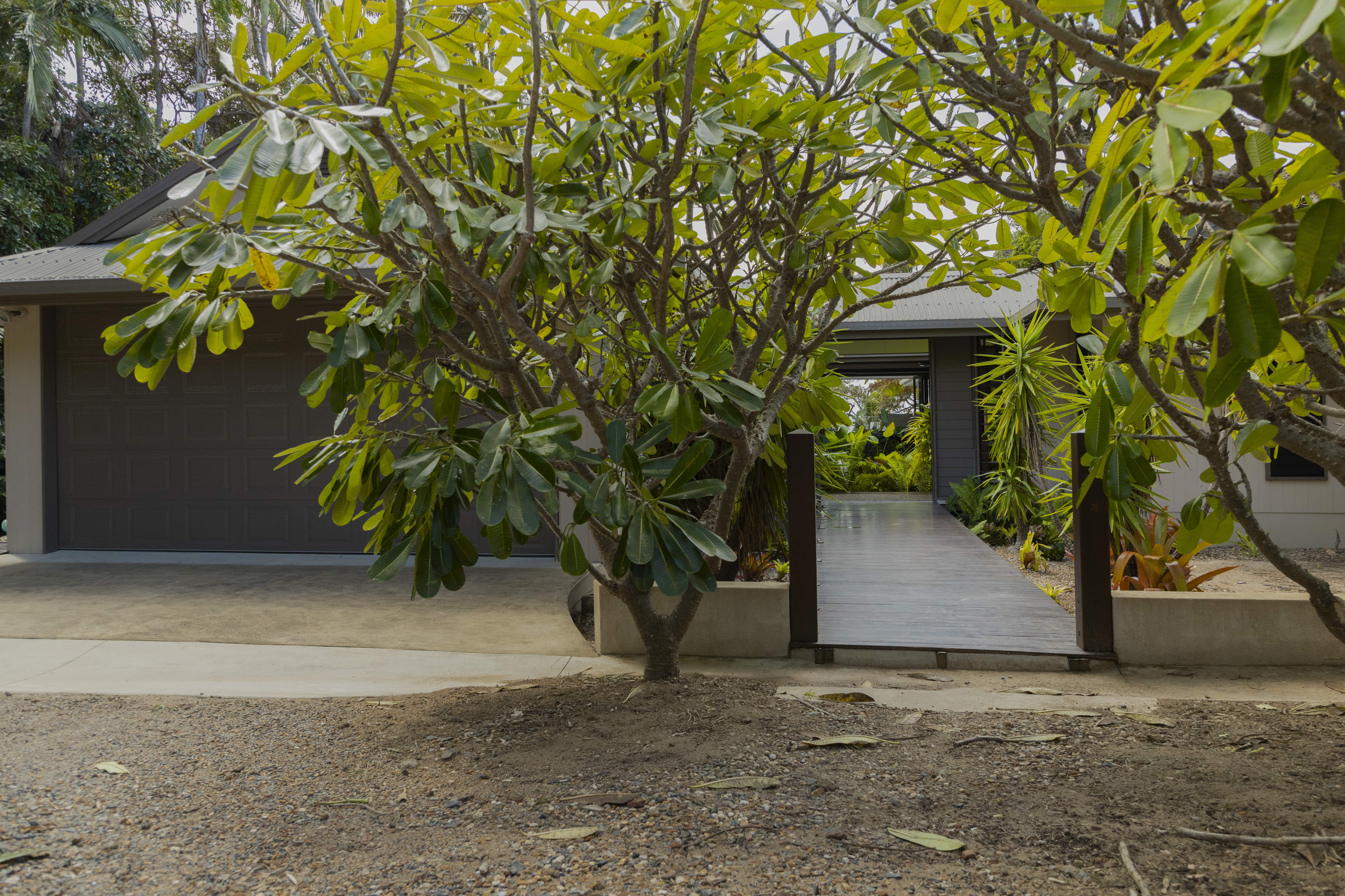 4-bedroom house at 19 The Esplanade, Cooktown, Qld, 4895, Cook, Queensland