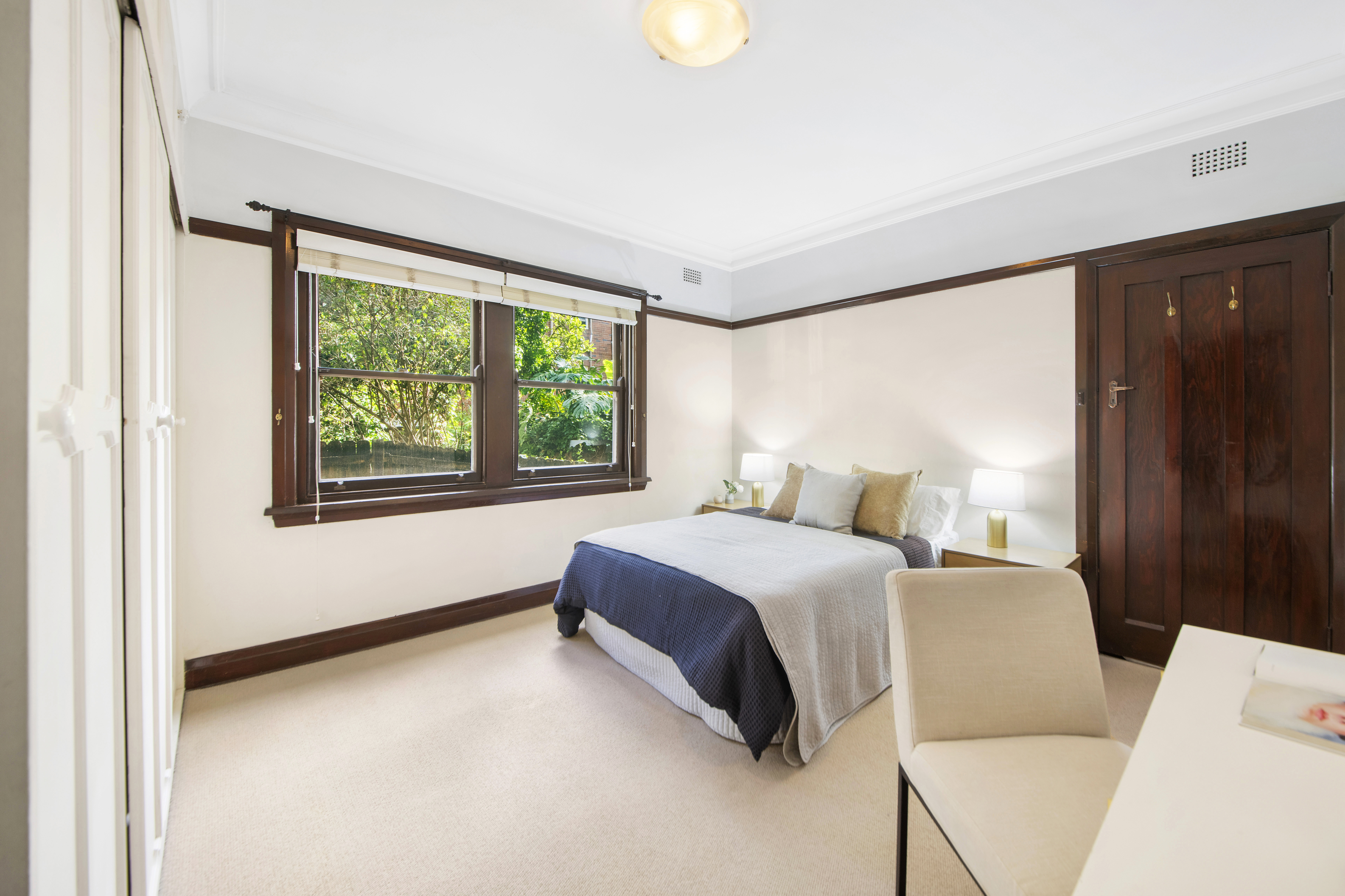 4/163 Avenue Road, Mosman, NSW 2088 - Image 5
