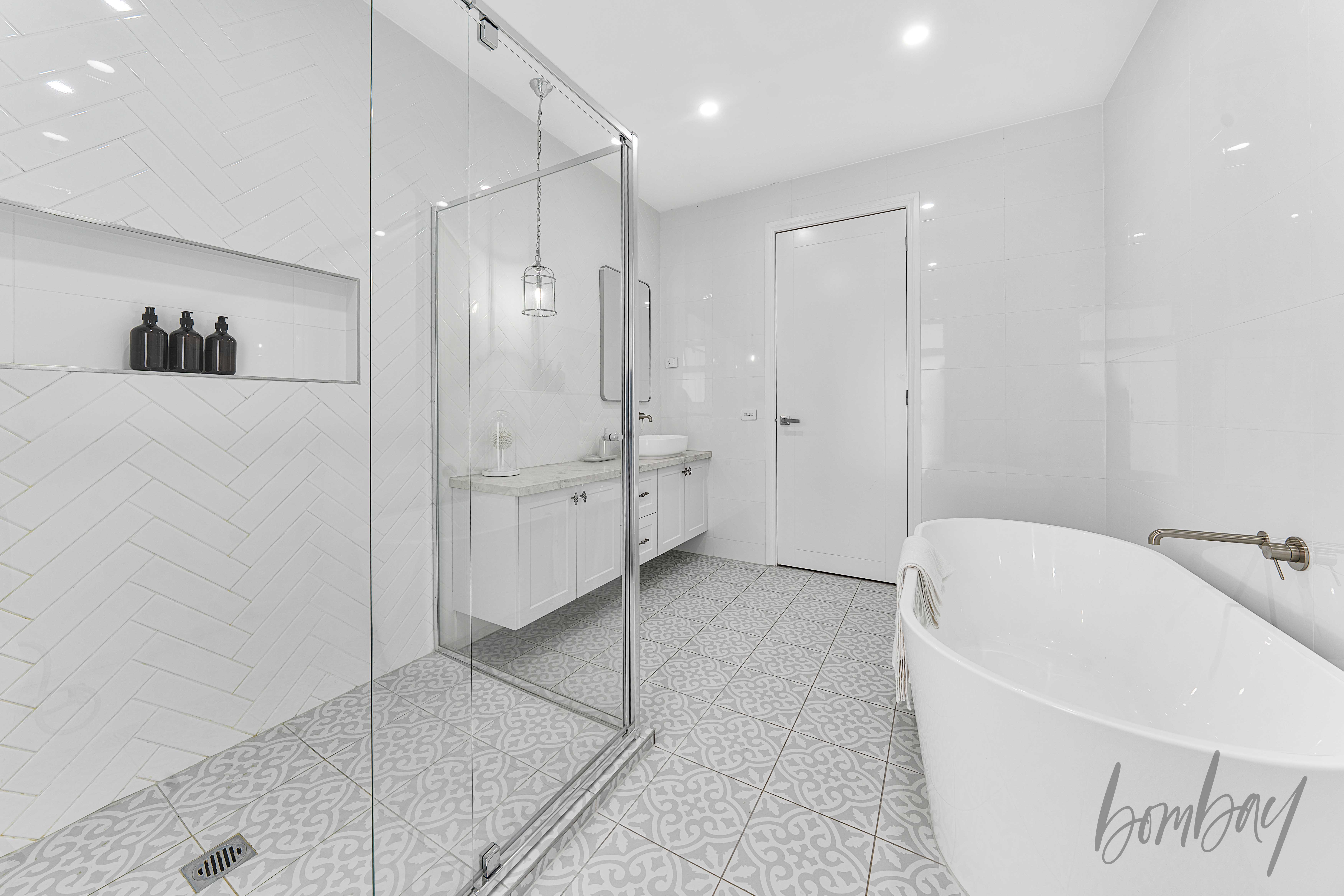 5-bedroom house at 5 Lapilli Way, Craigieburn, VIC 3064, Hume, Victoria