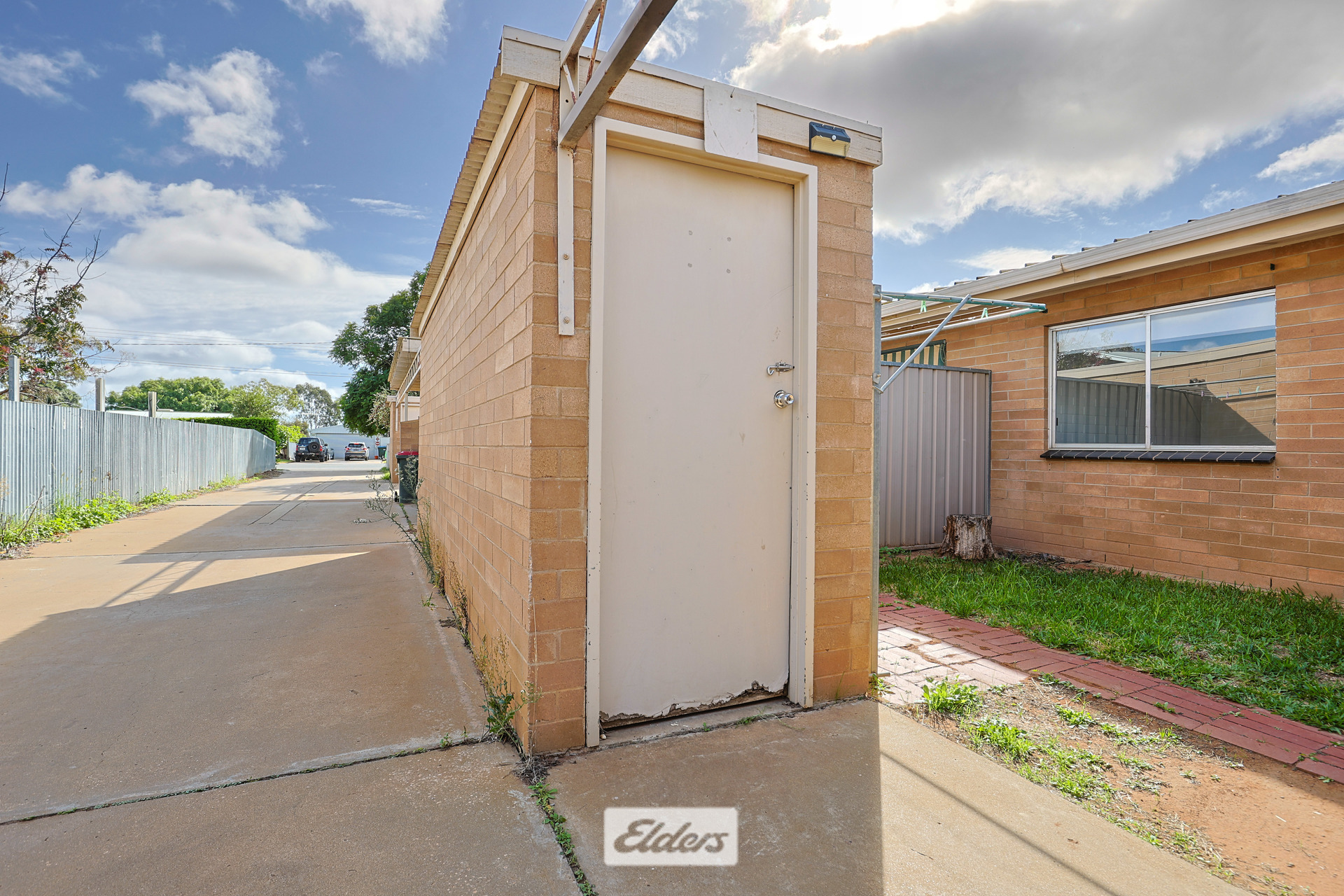 3 166 COMMERCIAL STREET, MERBEIN VIC 3505 - Image 9