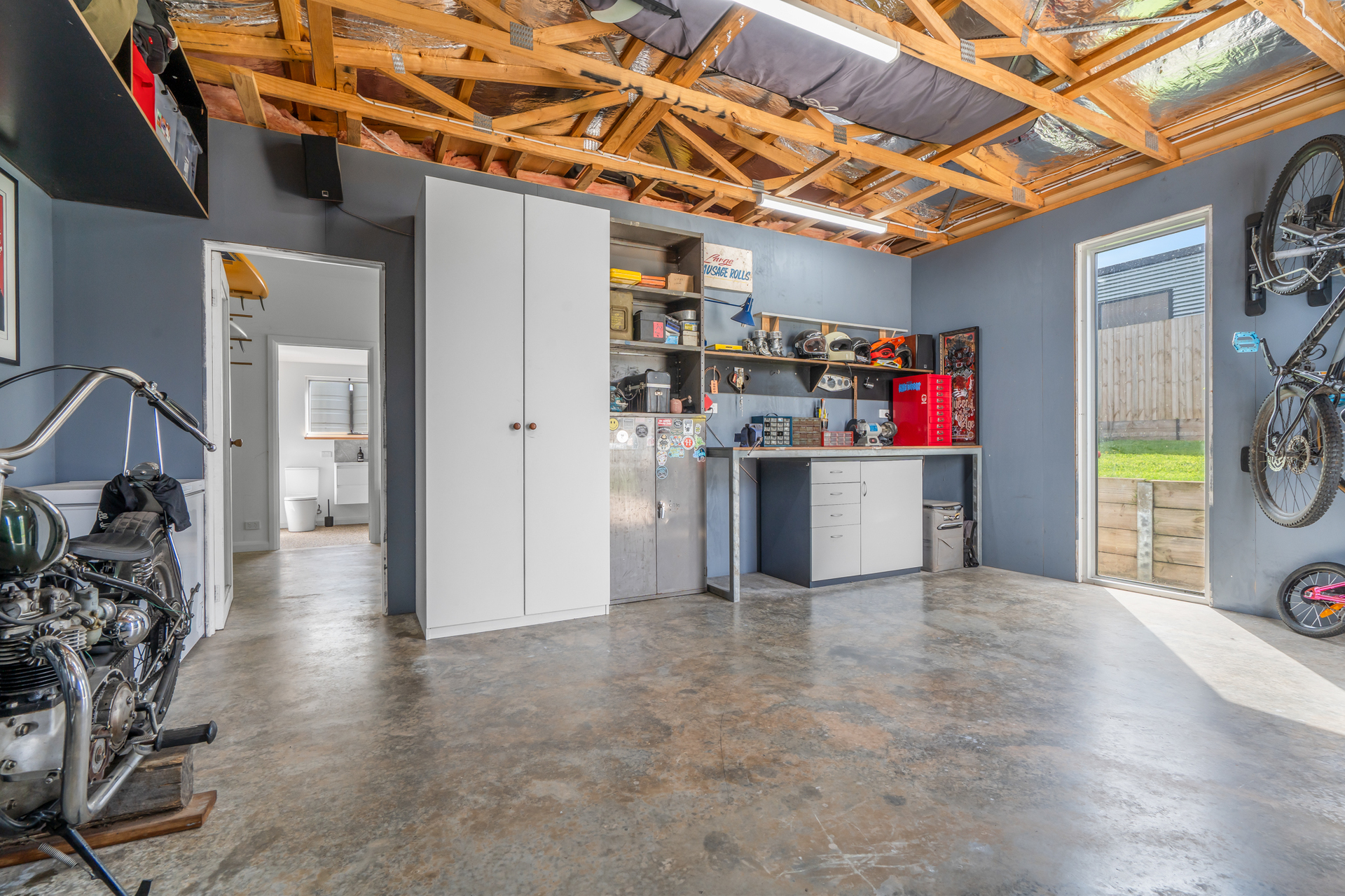 42 Alison Avenue, Warrnambool, VIC 3280 - Image 2