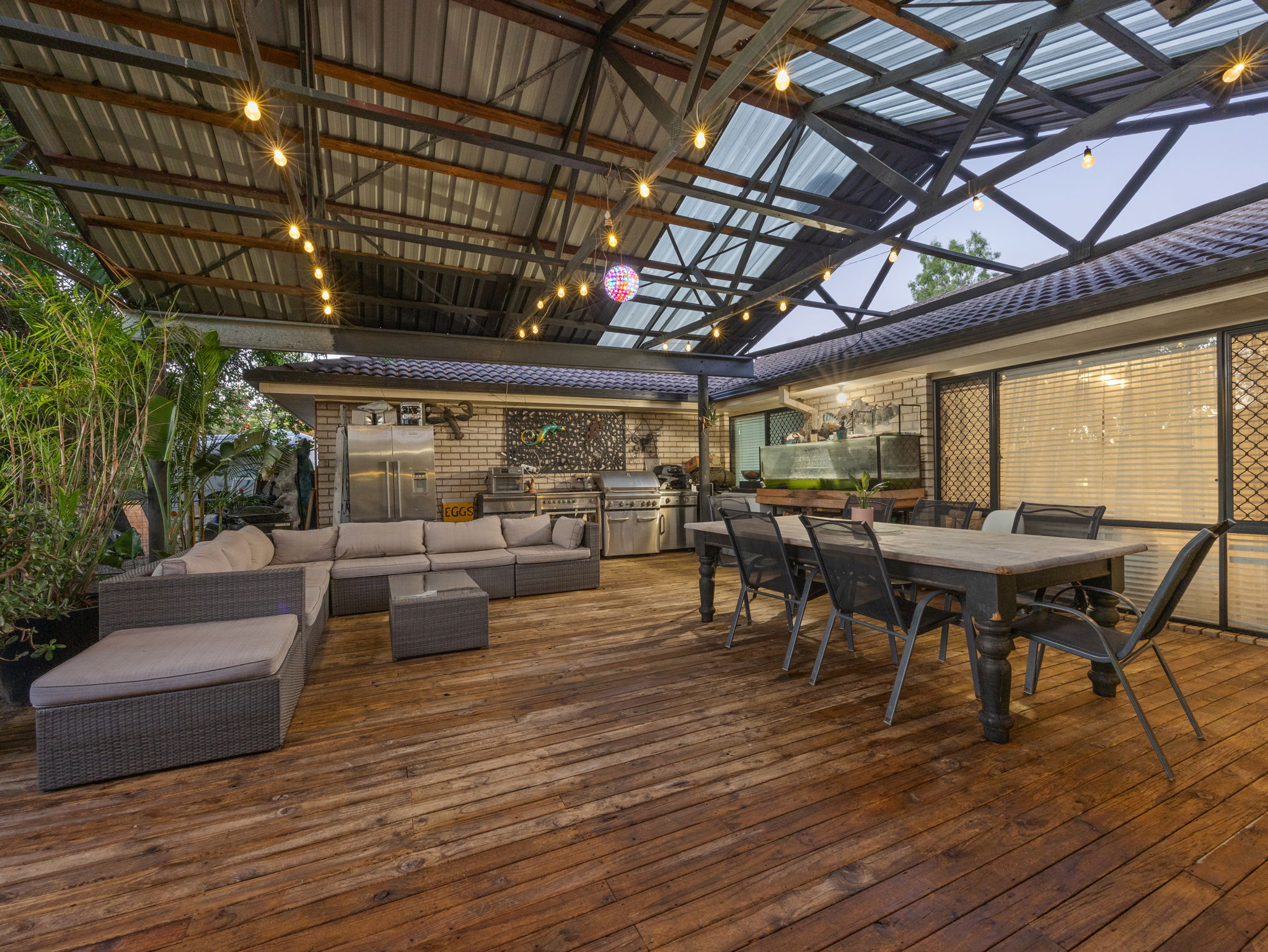 5-bedroom house at 26 RIVERPARK DRIVE, Karalee QLD 4306, Ipswich, Queensland