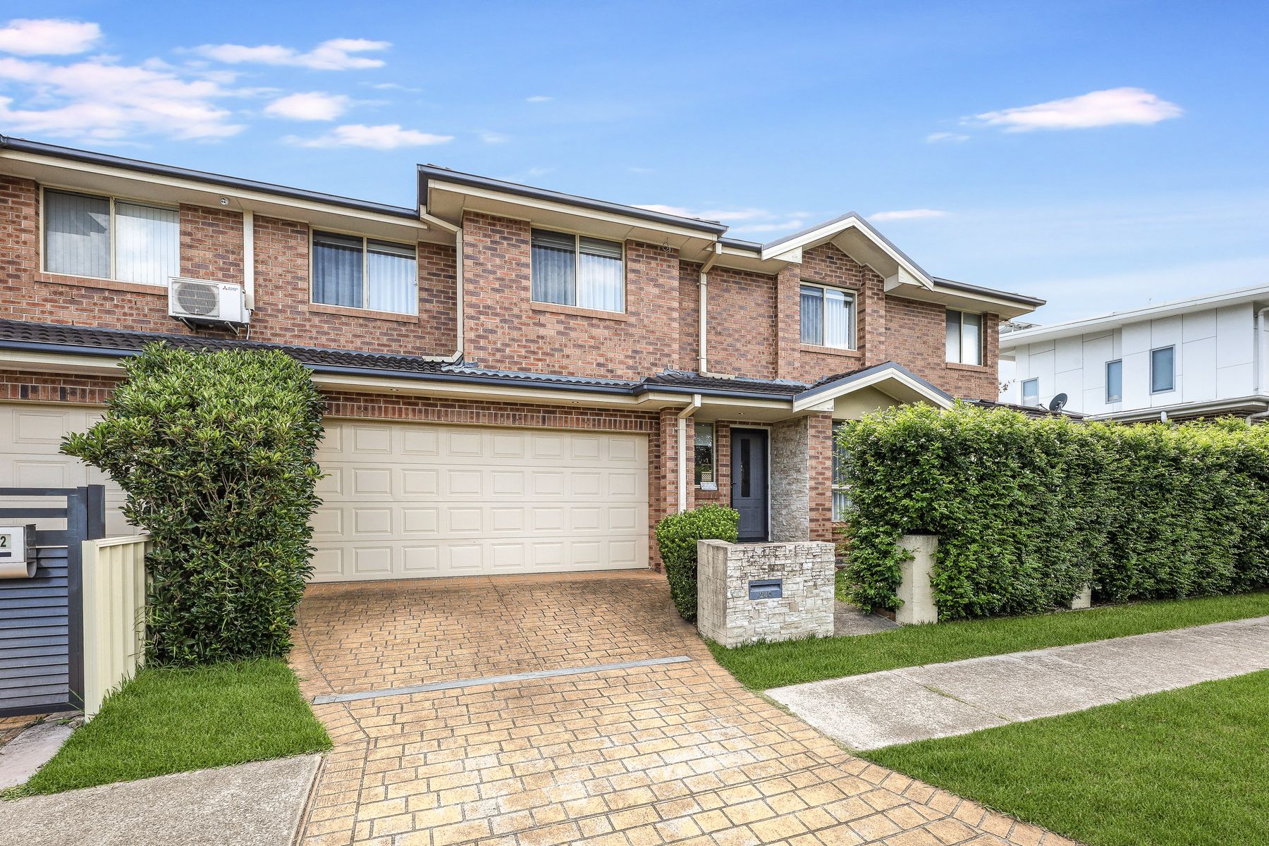 240 BRANSGROVE ROAD, Panania NSW 2213 - Image 1