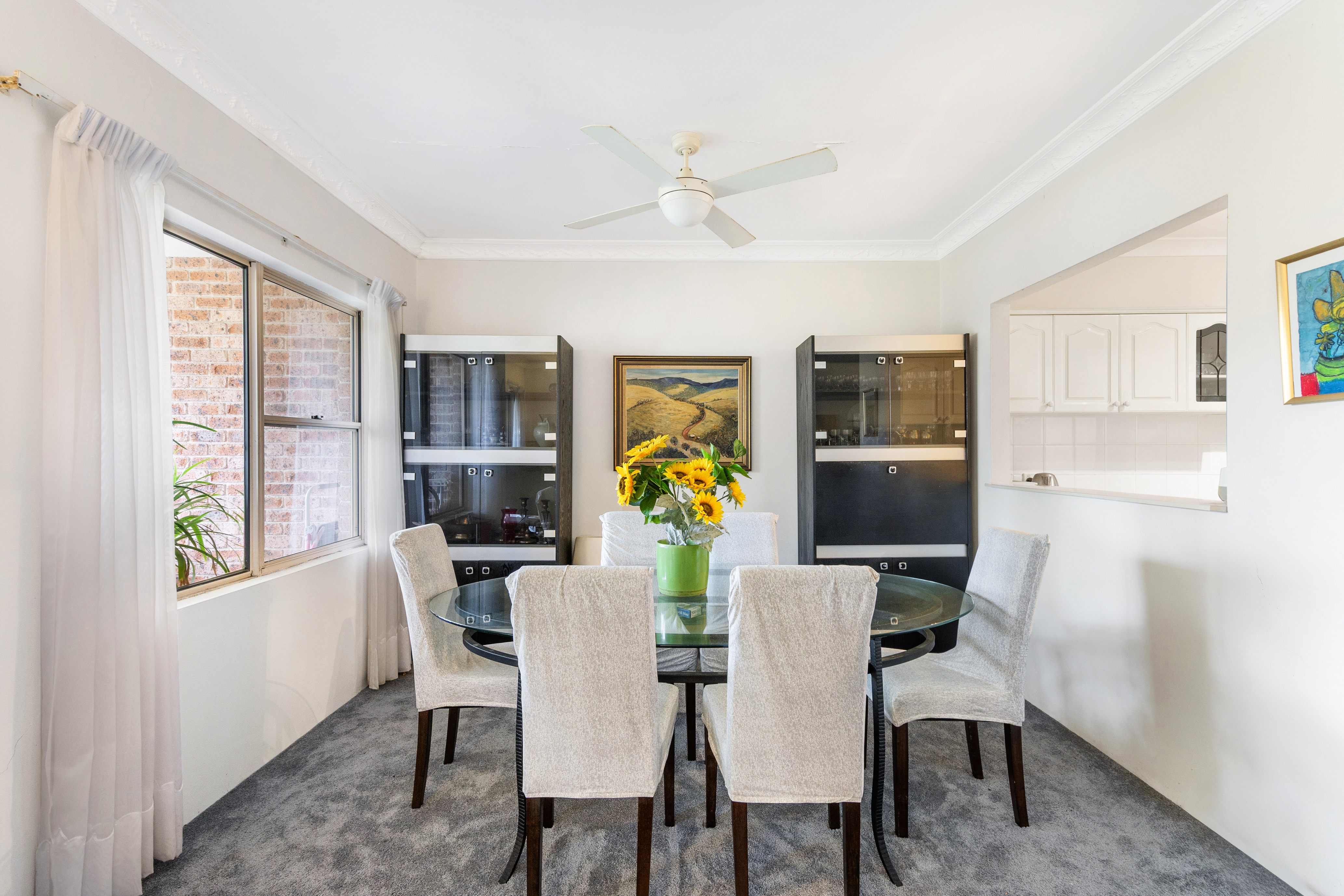 UNIT 51 ST JOHNS WOOD ESTATE 183 ST JOHNS AVENUE, Gordon NSW 2072 - Image 4