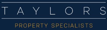 Taylors Property Specialists