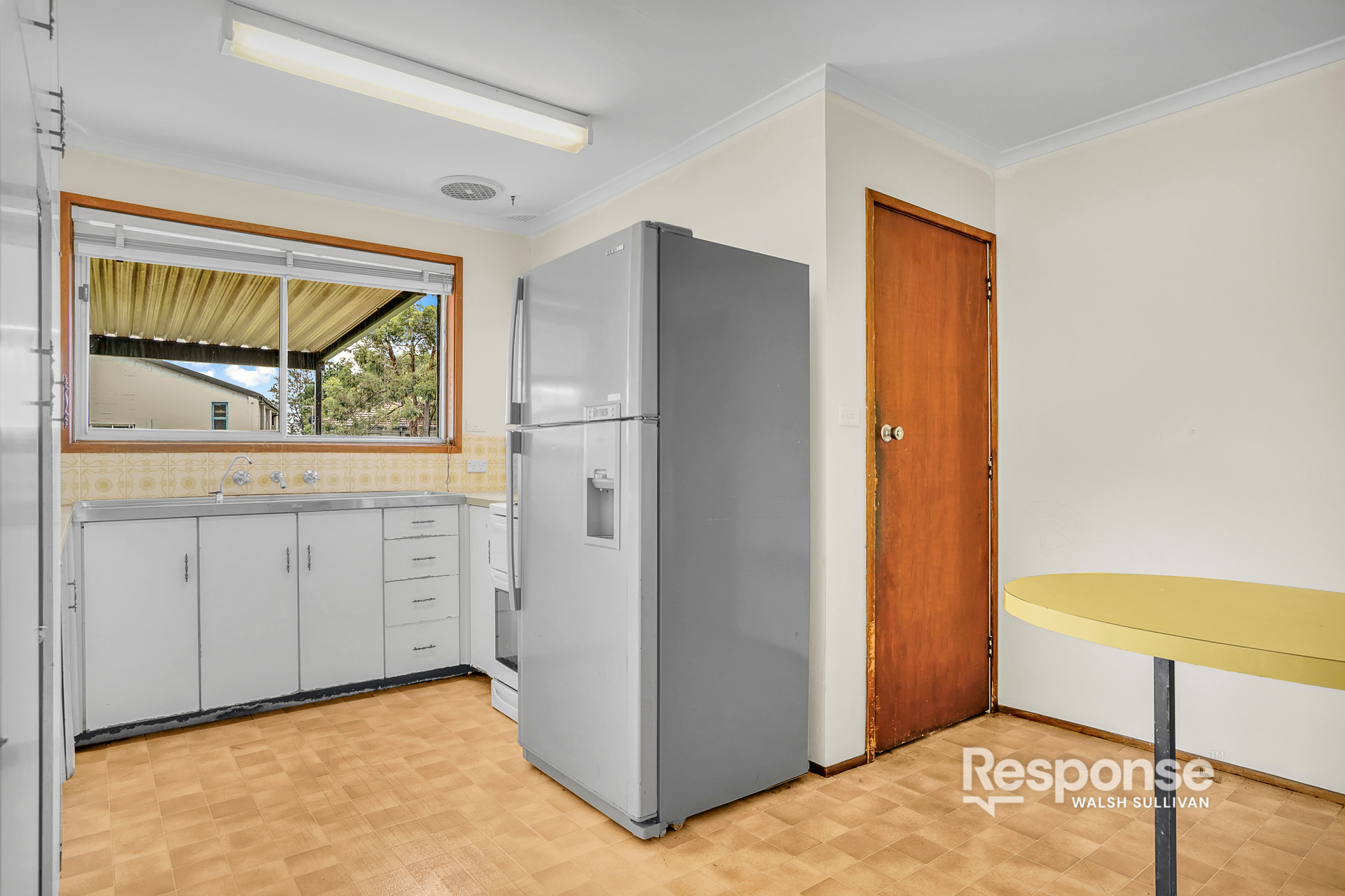 1 LOMBARD STREET, Northmead NSW 2152 - Image 2