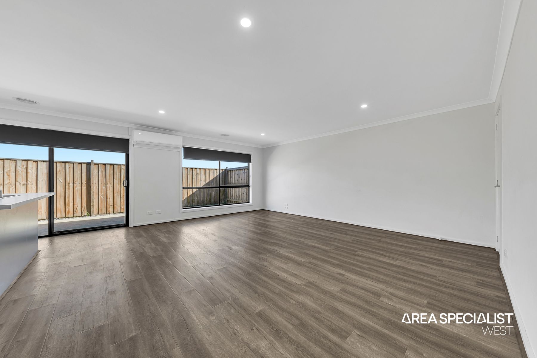 21 EPPING DRIVE, Wyndham Vale VIC 3024 - Image 9