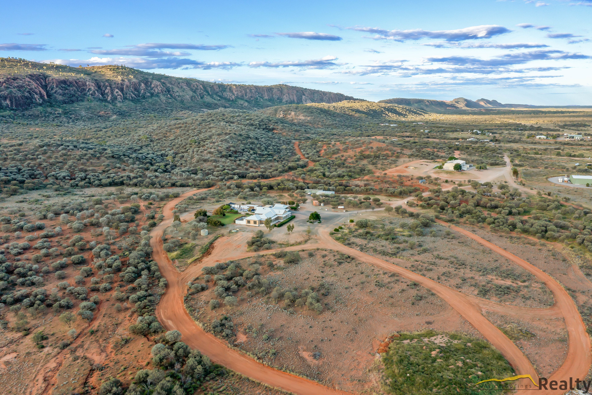 9-bedroom house at 19 Cotterill Road, Ross, NT 0873, Alice Springs, Northern Territory