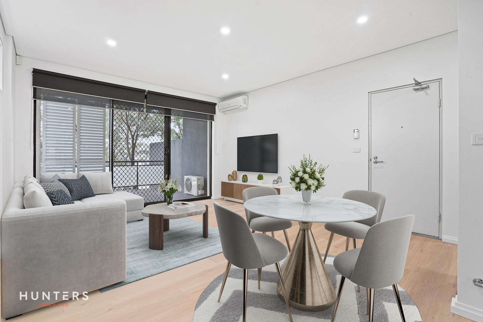 32/53-59 Balmoral Road, Northmead, NSW 2152 - Image 1