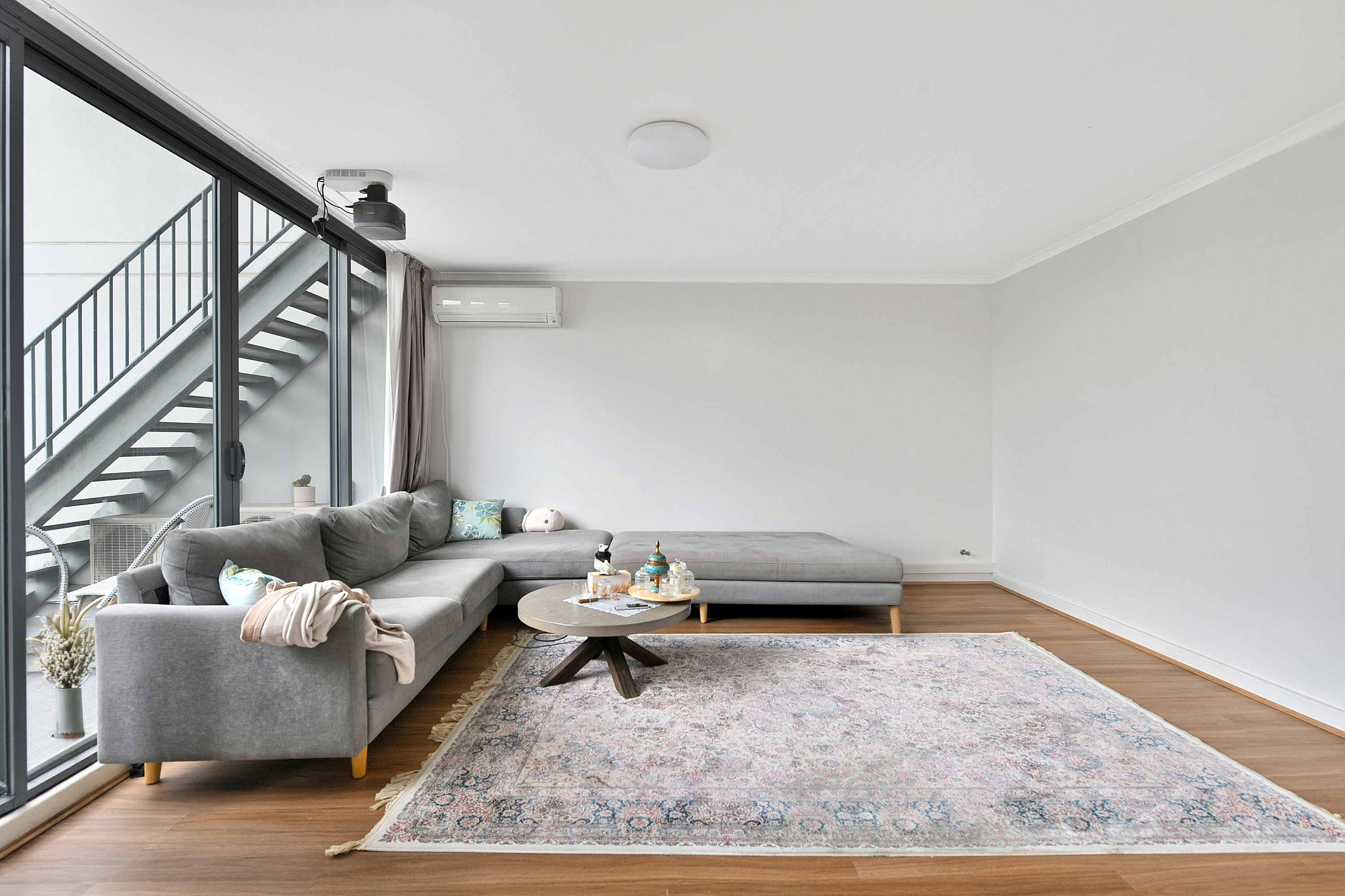 UNIT 36 NEST 28 GADIGAL AVENUE, Zetland NSW 2017 - Image 2