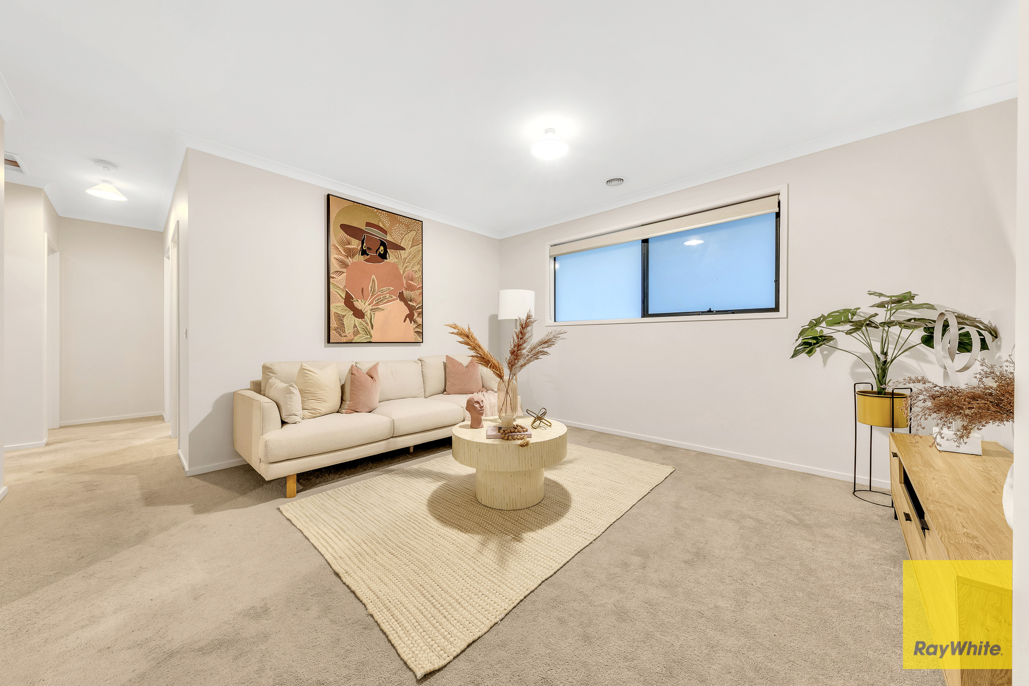 34 Rapa Drive, Tarneit, VIC 3029 - Image 3