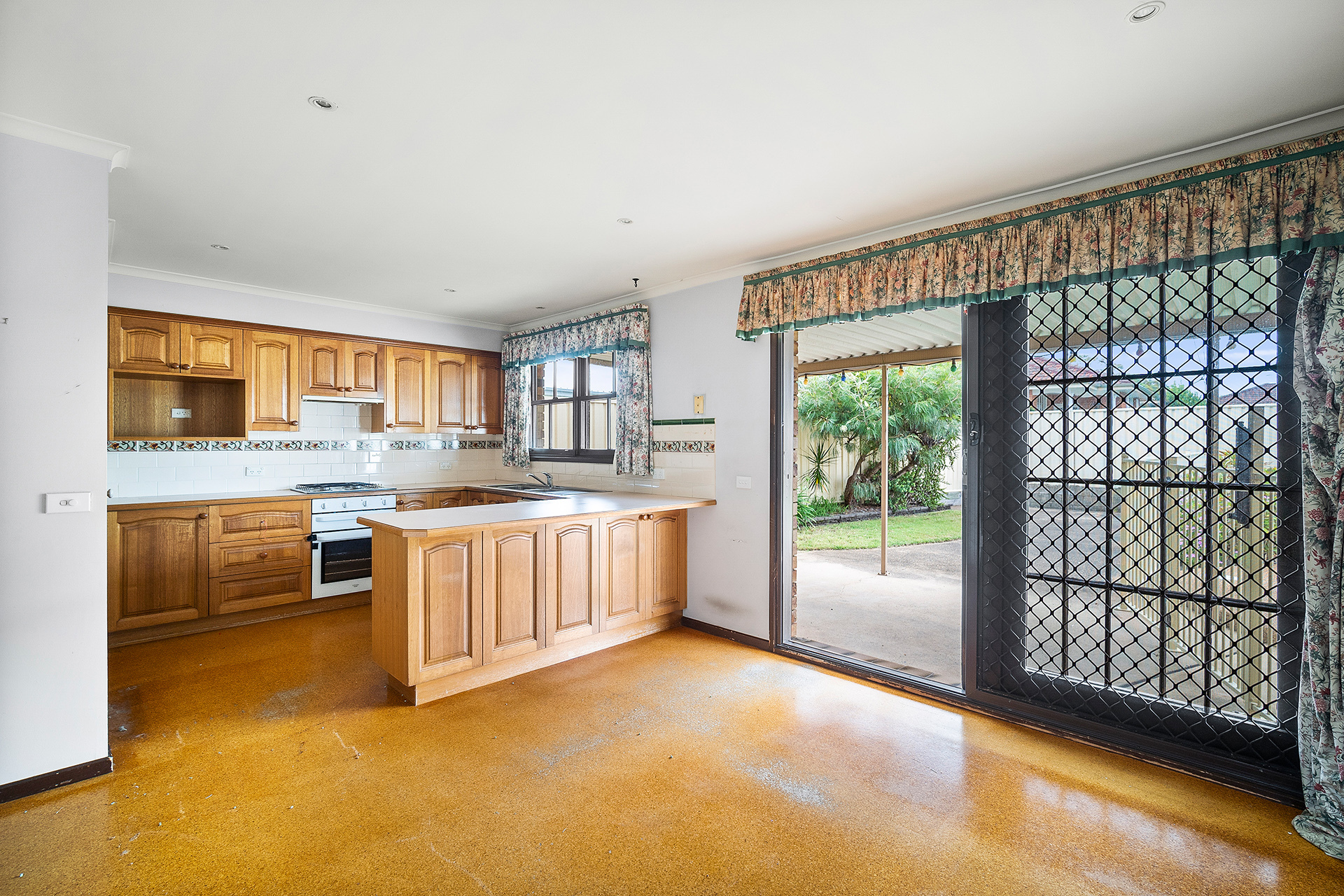 4-bedroom house at 1 Minton Avenue, Dolls Point, NSW 2219, , New South Wales