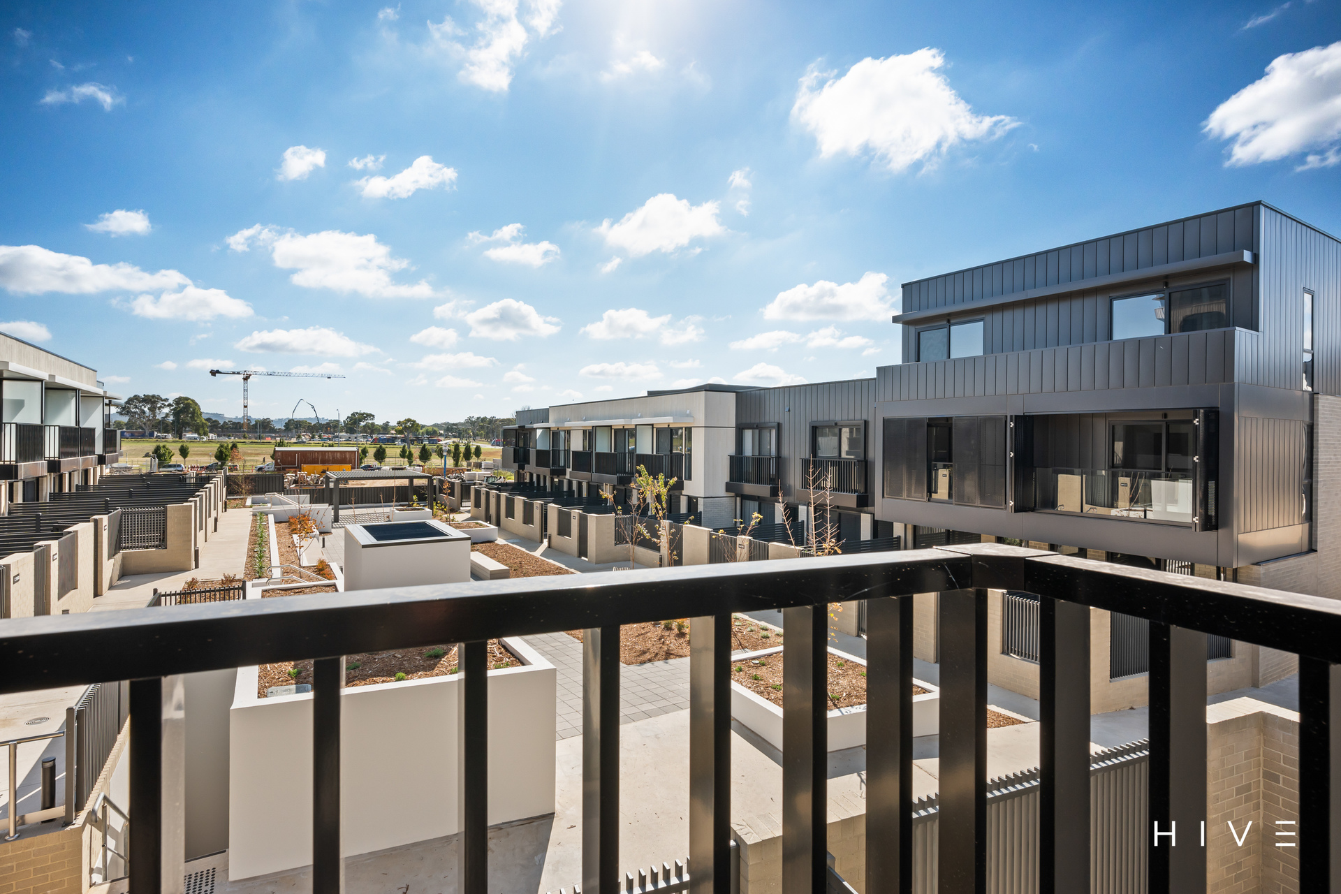 2-bedroom unit at 9/63 Camilleri Way, Gungahlin, ACT 2912, Unincorporated Act, Australian Capital Territory