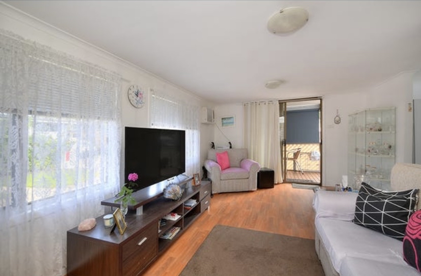 54/2200 Gold Coast Highway, Miami, Qld, 4220 - Image 5