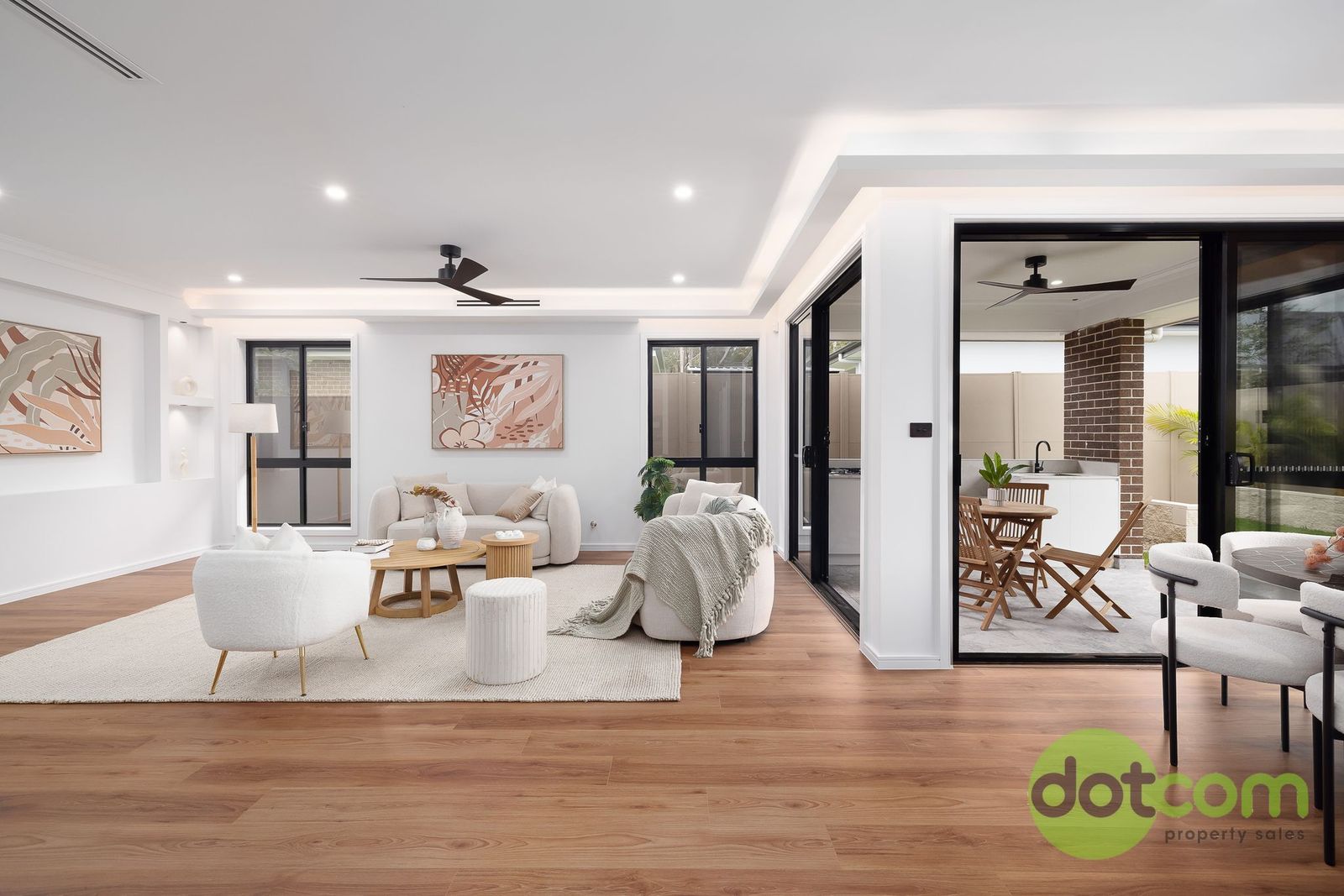 30 SOLOMON STREET, North Rothbury NSW 2335 - Image 7