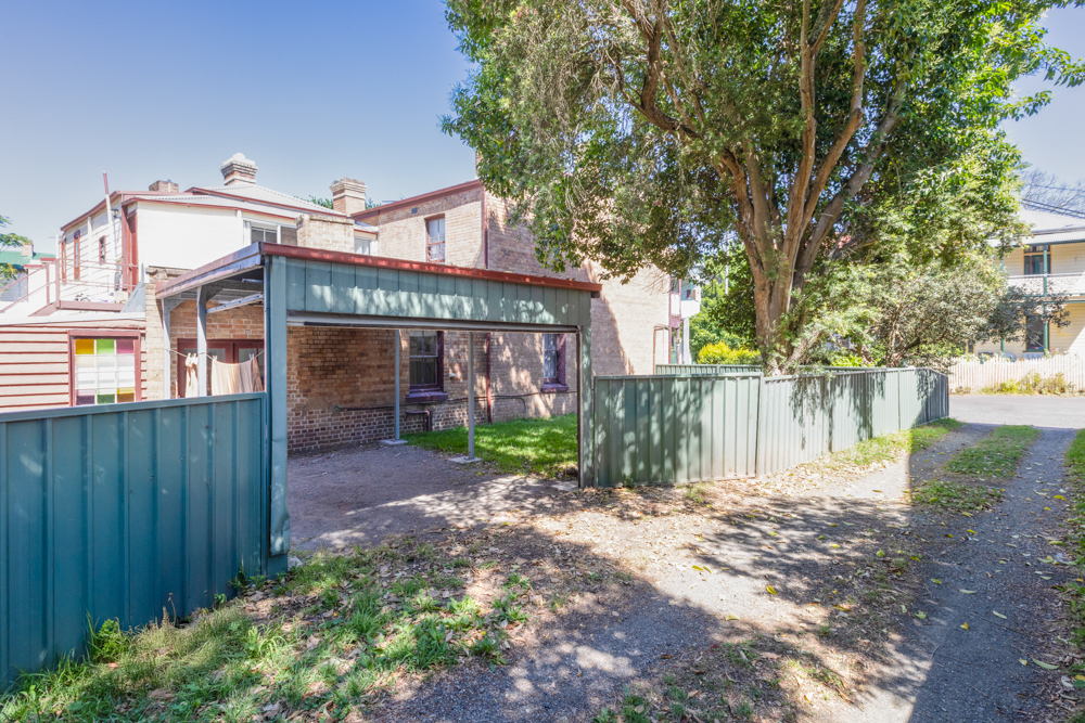 17 Catherine Street, Maitland, NSW 2320 - Image 3