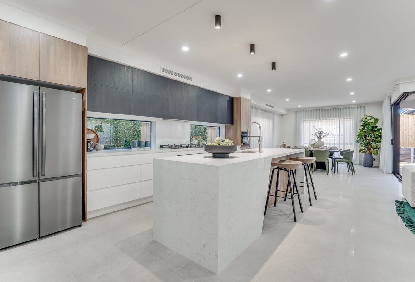1B/97 Turner Road, Gregory Hills, Nsw, 2557 - Image 1