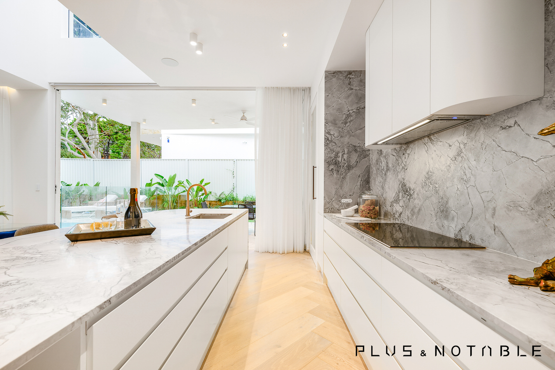 2 Grosvenor Crescent, Cronulla, NSW 2230 - Image 9