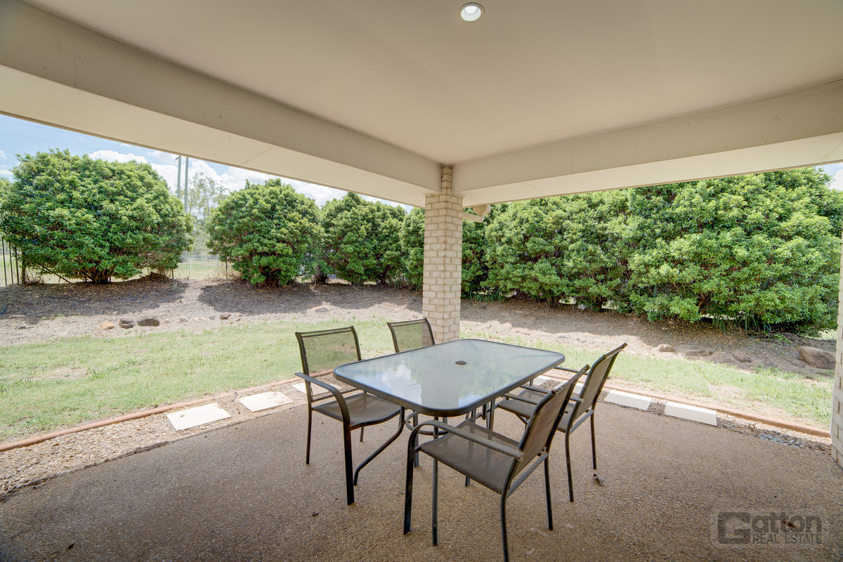 5 BOYSEN COURT, Adare QLD 4343 - Image 4