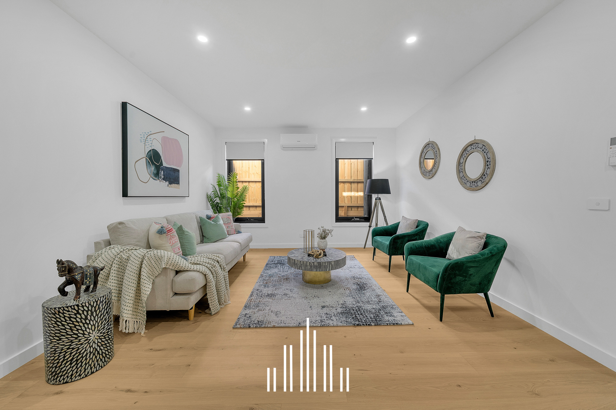 26 Koalas Circuit, Clyde North, Vic, 3978 - Image 2