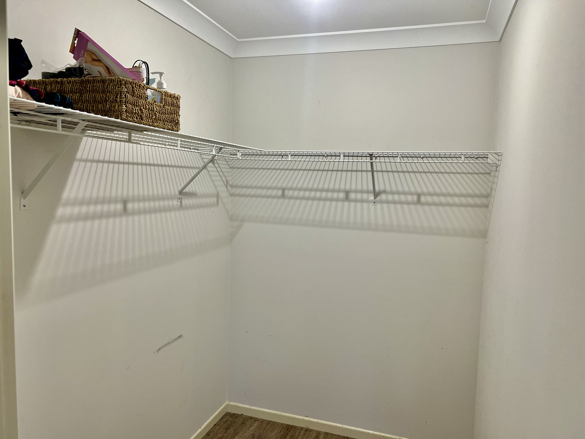 5-bedroom house at 27 Earl Street, Jondaryan, QLD 4403, Toowoomba, Queensland