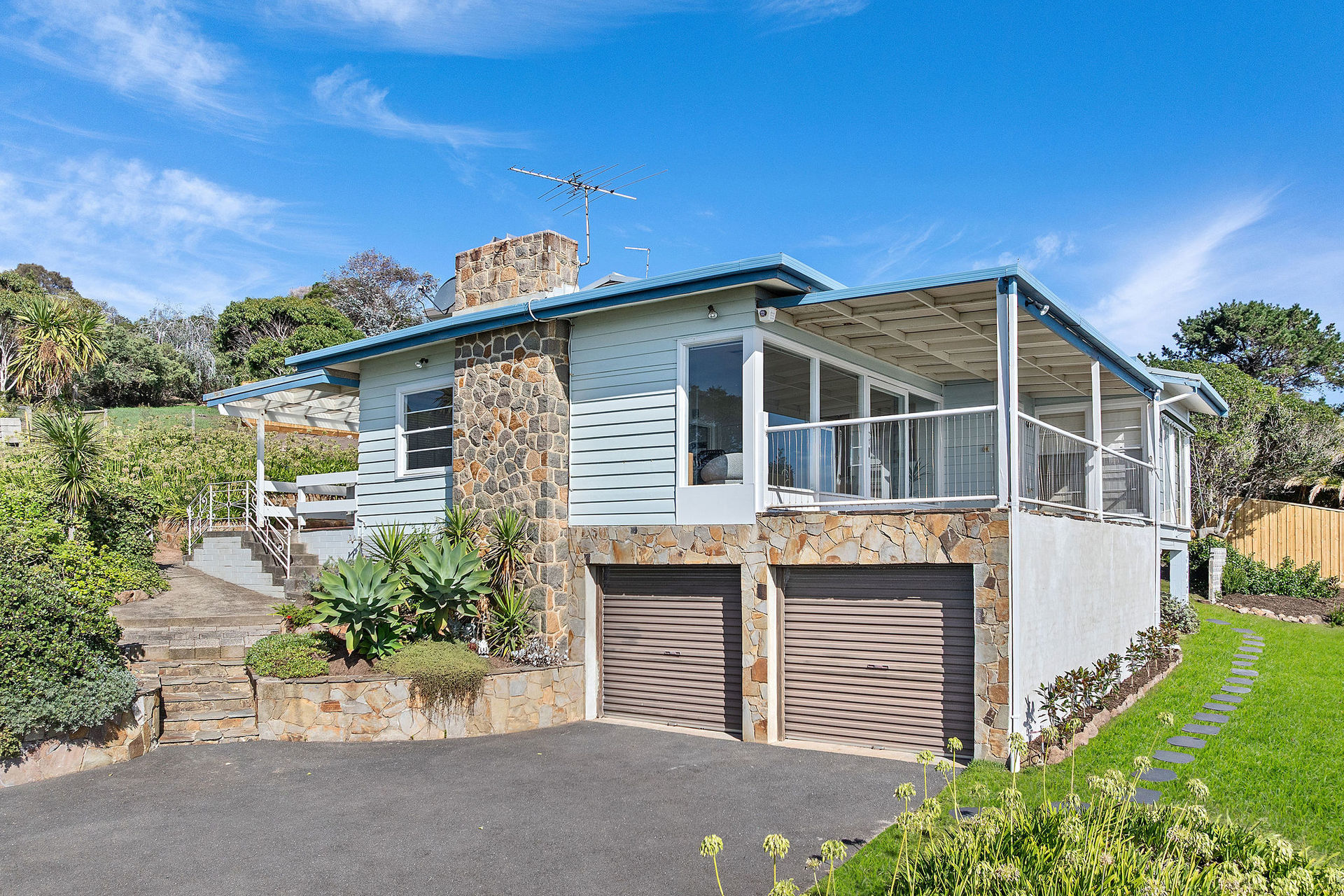 3-bedroom house at 336 Esplanade, Mount Martha, VIC 3934, Mornington Peninsula, Victoria