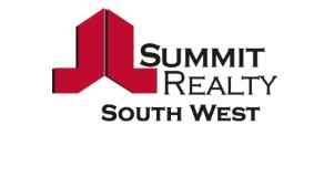 Summit Realty