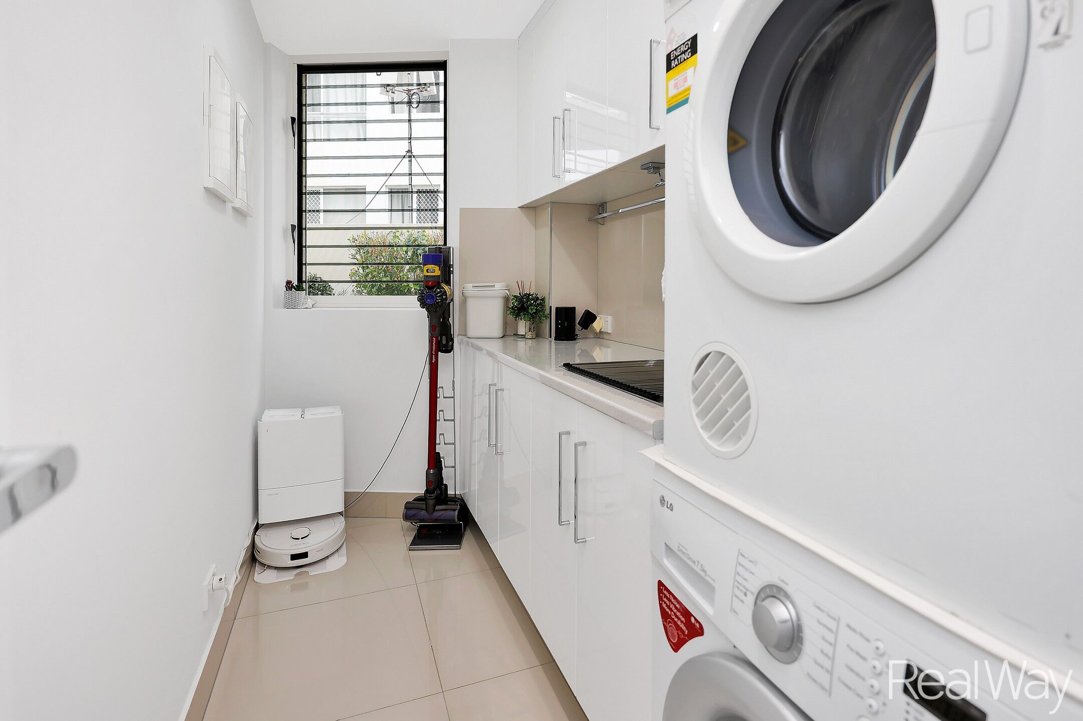3-bedroom unit at 1/13 Esplanade, Bargara, Qld, 4670, Bundaberg, Queensland