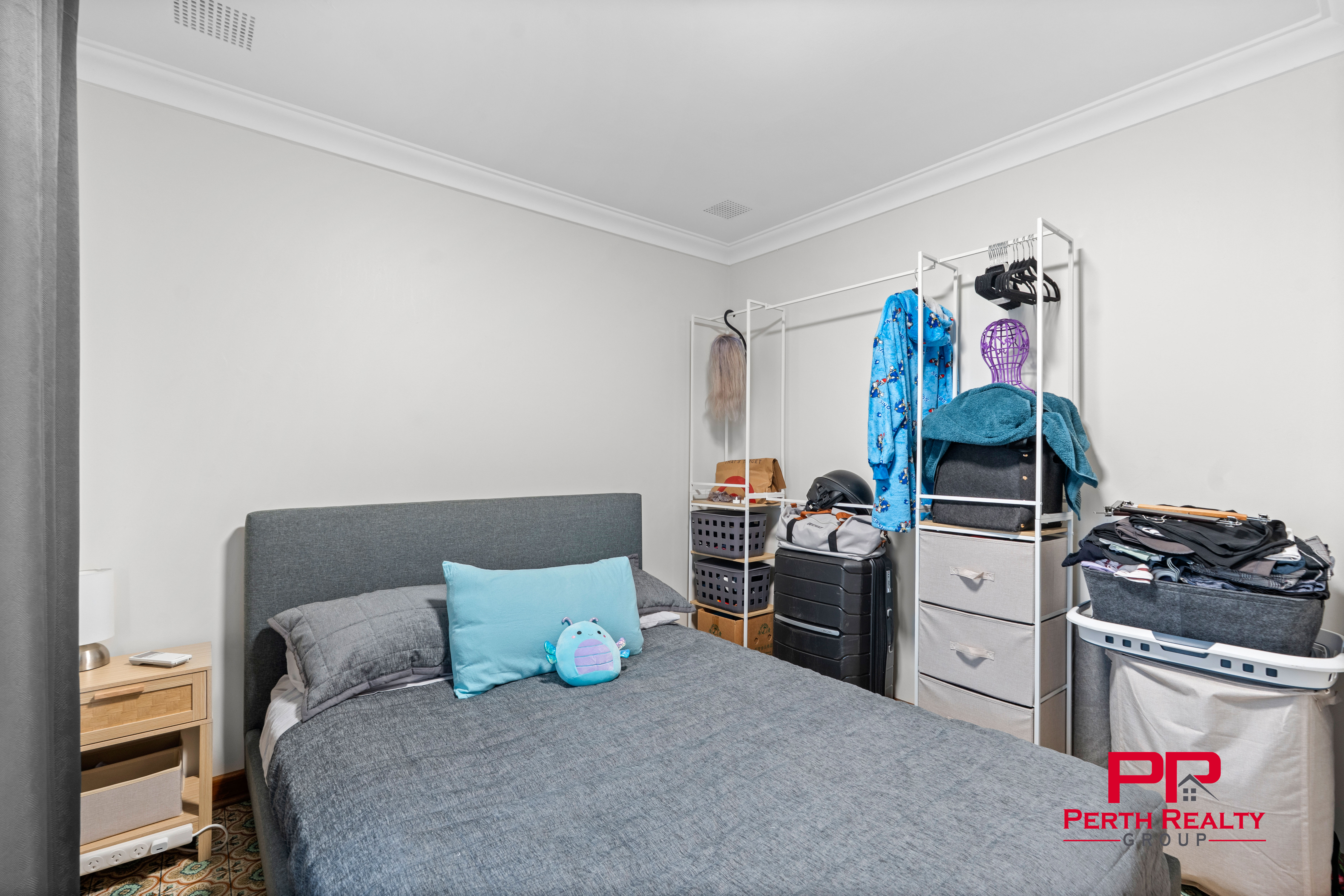 4-bedroom unit at 7-9 CAVERSHAM AVENUE, Caversham WA 6055, Swan, Western Australia