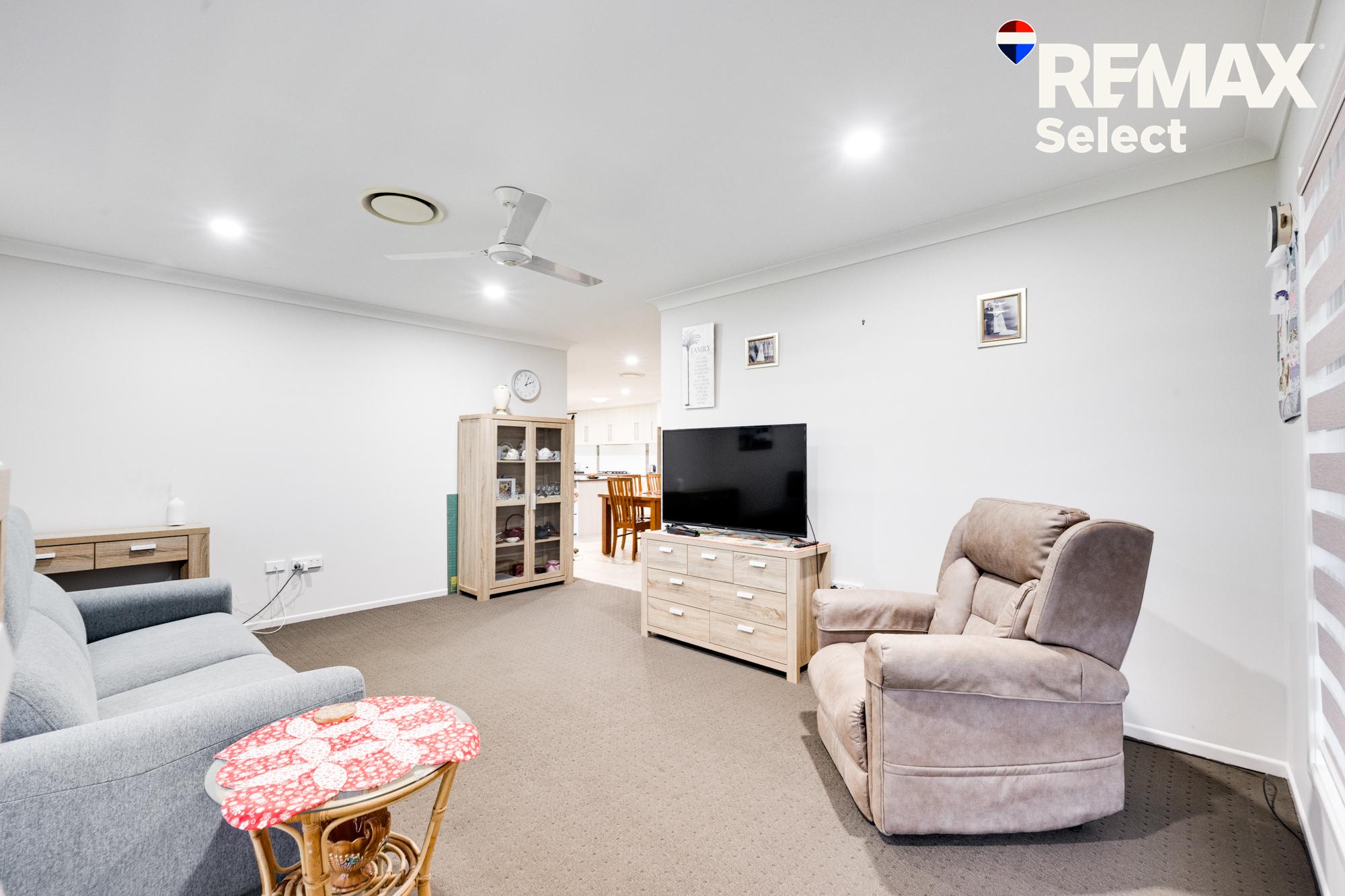 4-bedroom house at 67 Companion Way, Bucasia, QLD 4750, Mackay, Queensland