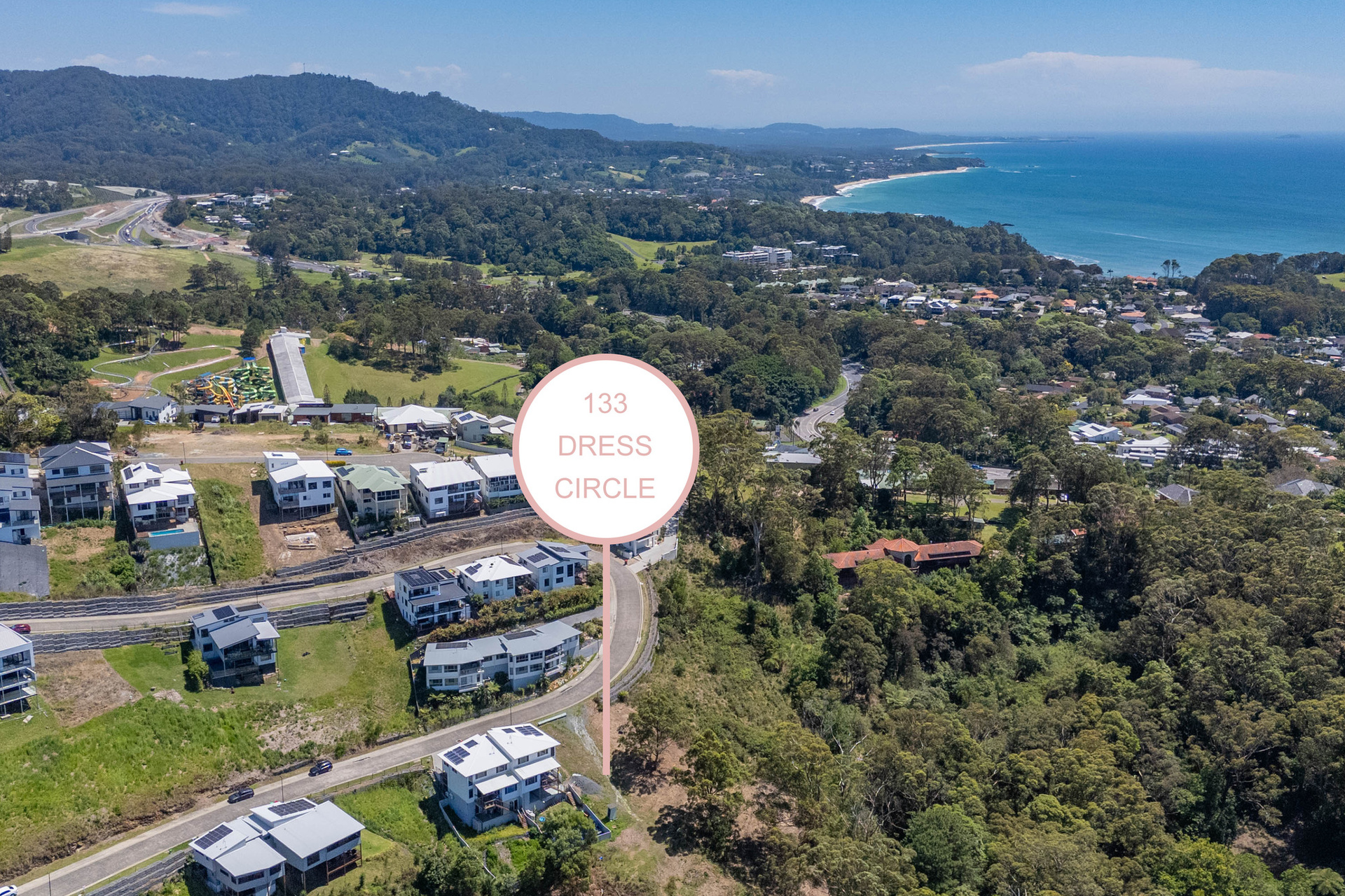 133 Dress Circle, Coffs Harbour, Nsw, 2450 - Image 9