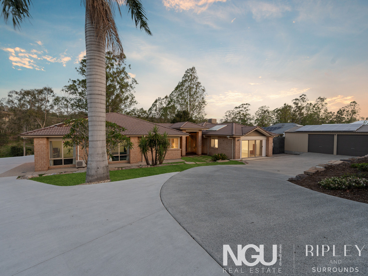 52 Carlock Promenade, Karalee, QLD 4306 - Image 6