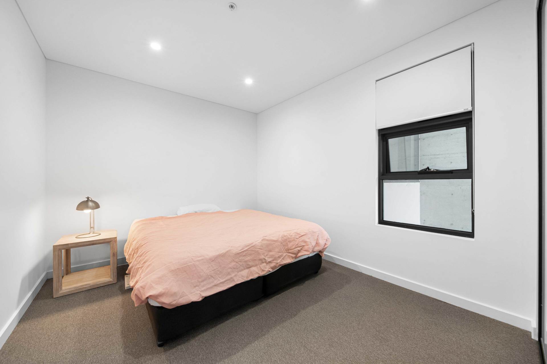 509/363 Bernera Road, Edmondson Park, NSW 2174 - Image 9
