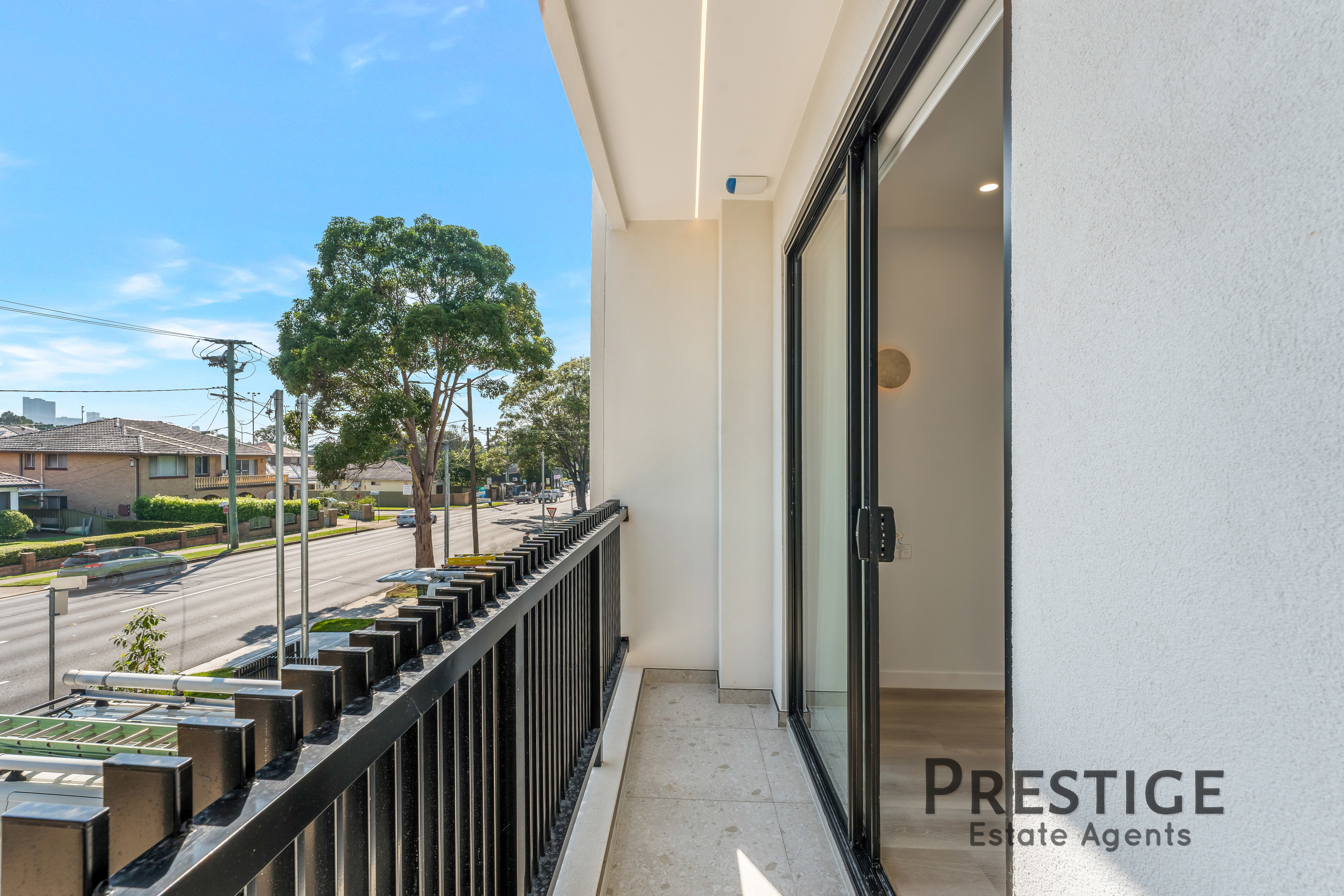 5-bedroom house at 432 Merrylands Road, Merrylands, Nsw, 2160, Cumberland, New South Wales