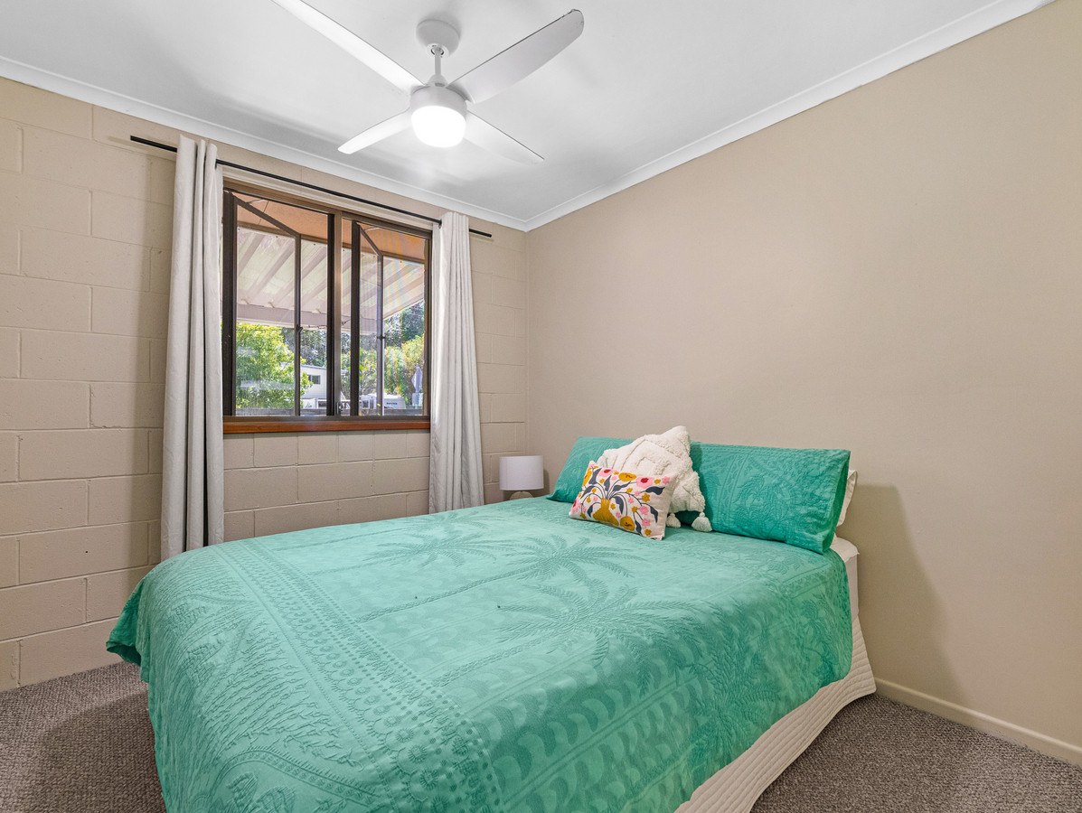 35 SHELLCOT STREET, Toogoom QLD 4655 - Image 9