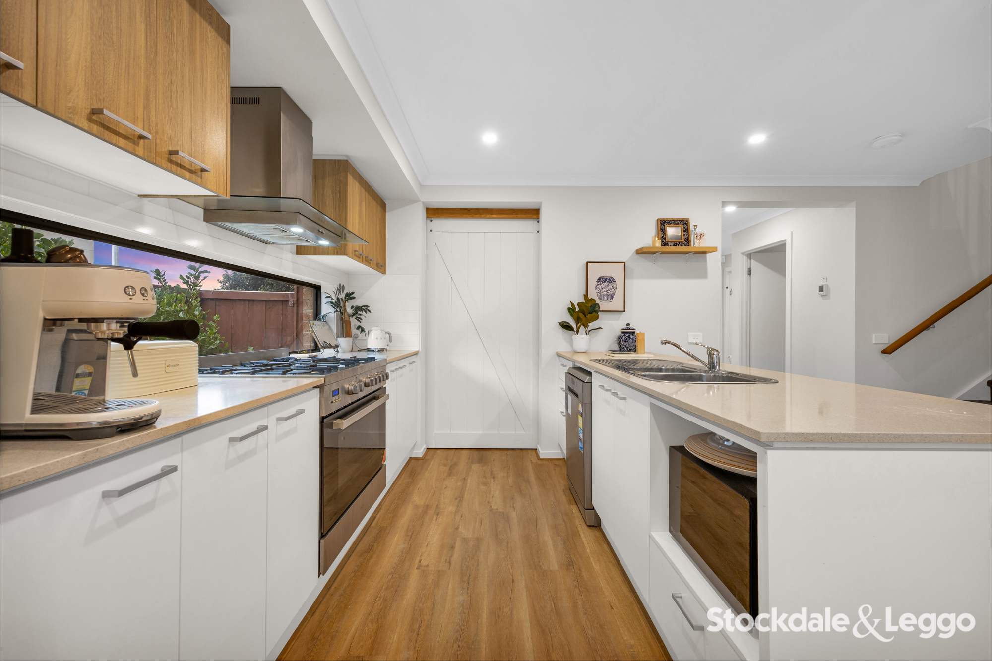 125 Townley Boulevard, Werribee, VIC 3030 - Image 8