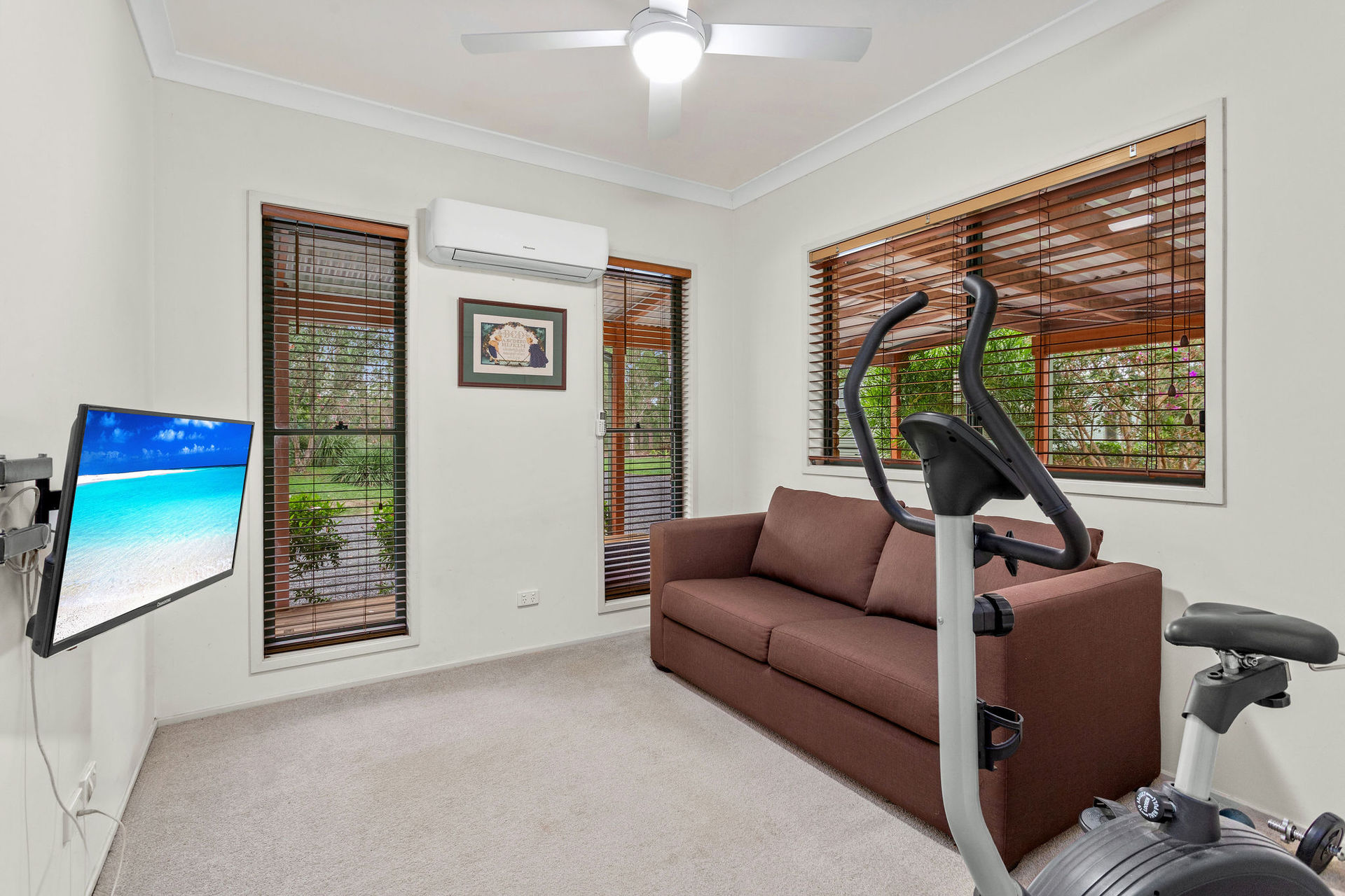 5-bedroom house at 16 Idlewoods Crescent, Rainbow Flat, NSW 2430, Mid-Coast, New South Wales
